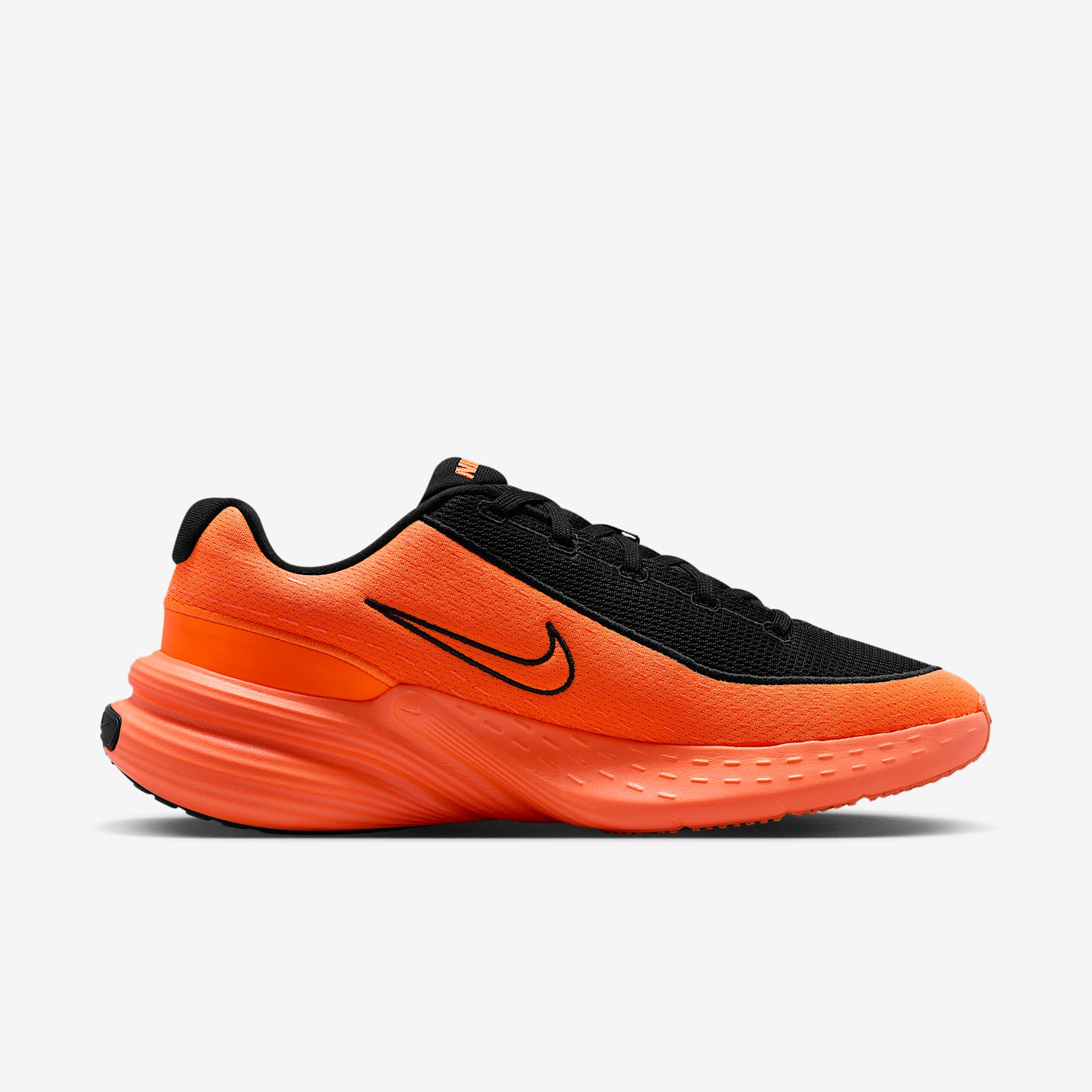 Nike Uplift SC Men's Shoes