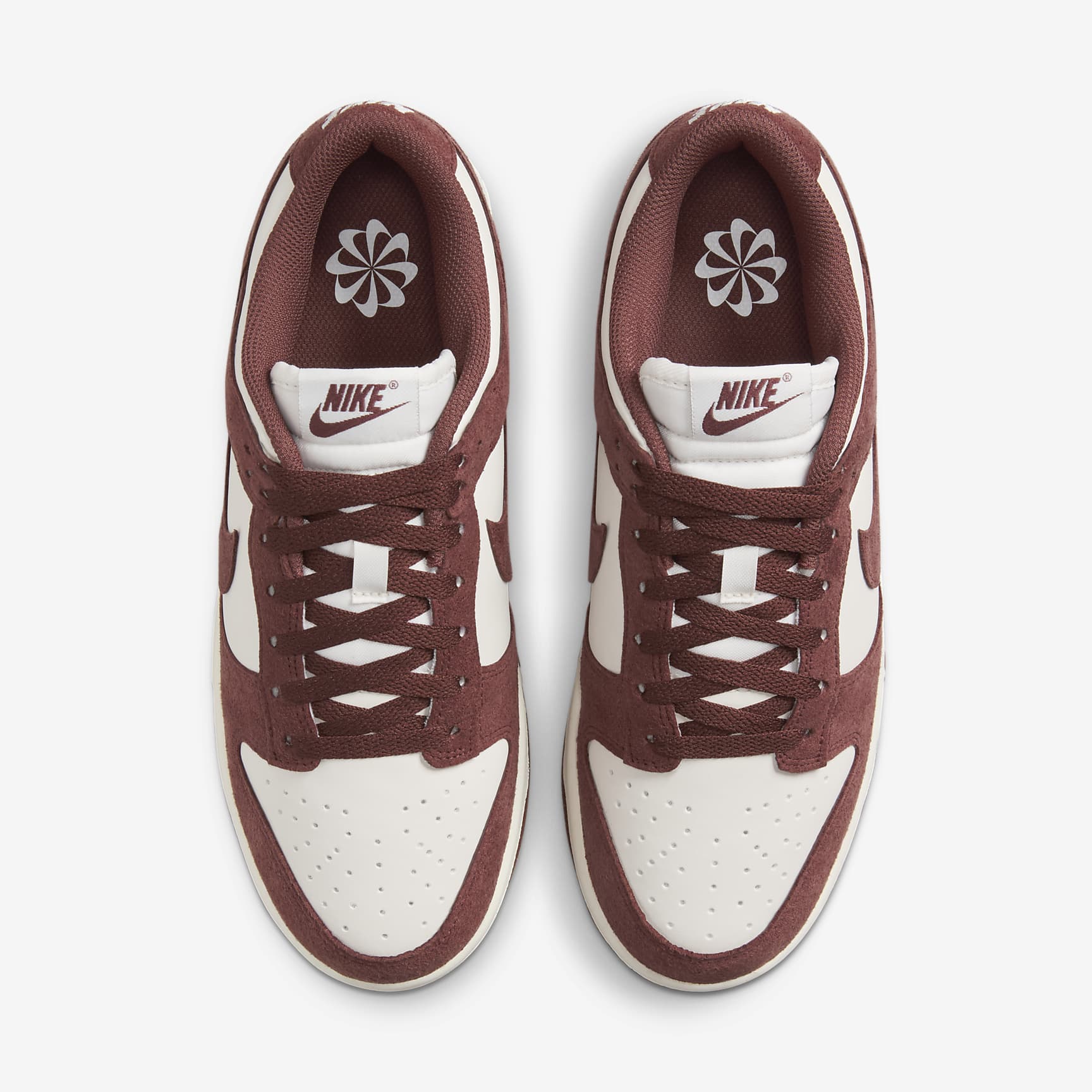 Nike Dunk Low Women's Shoes