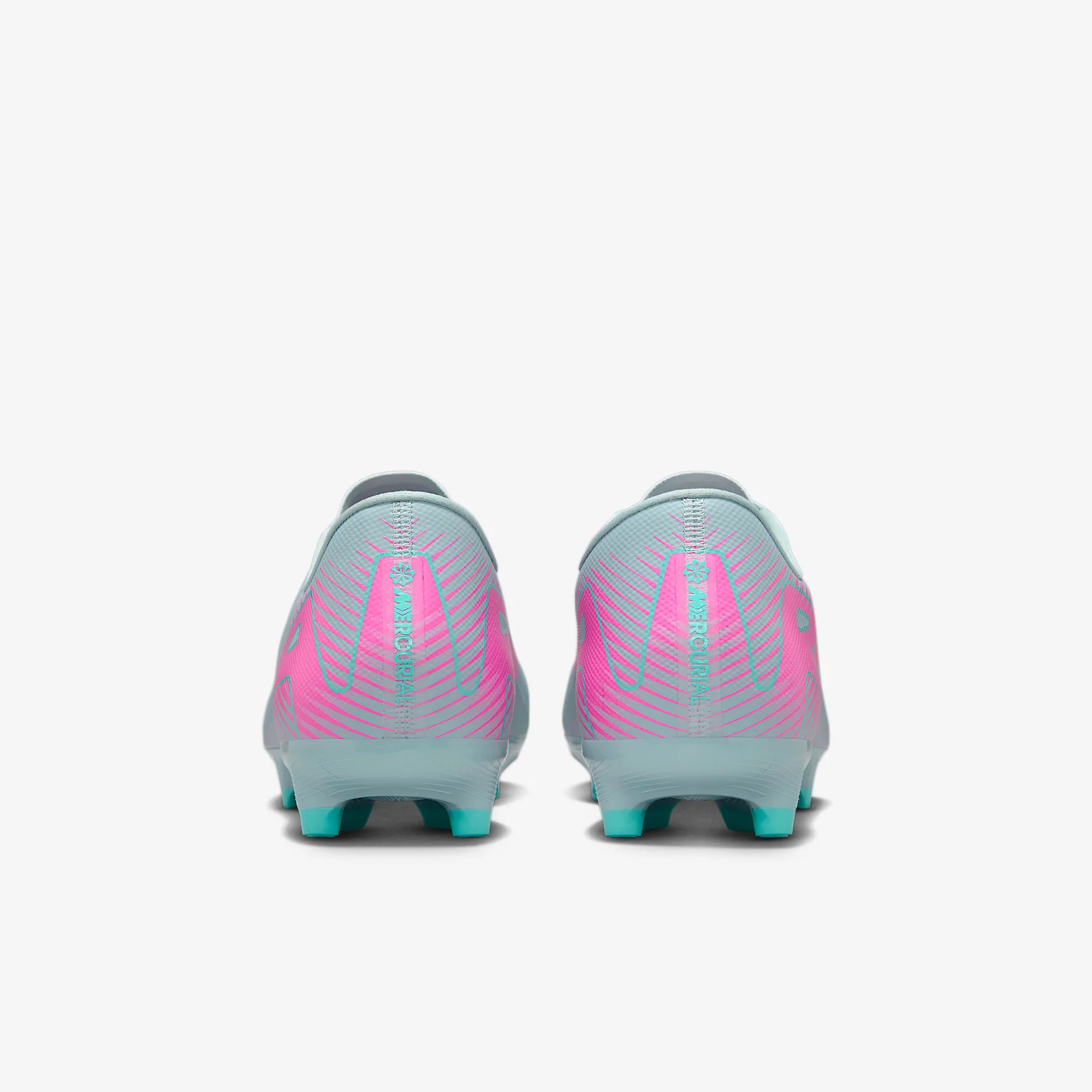 Nike Mercurial Vapor 16 Academy MG Low-Top Soccer Cleats