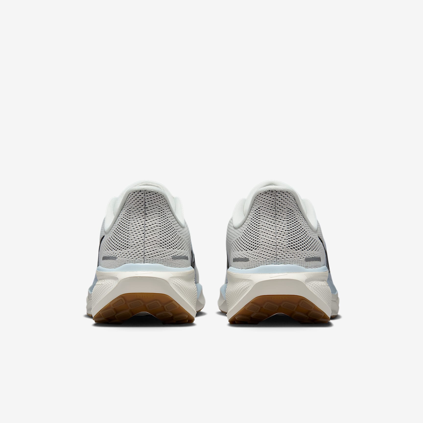 Nike Pegasus 41 Men's Road Running Shoes