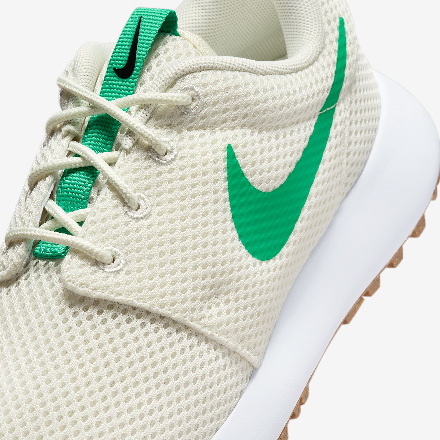 Nike Roshe 2 G Jr. Little/Big Kids' Golf Shoes