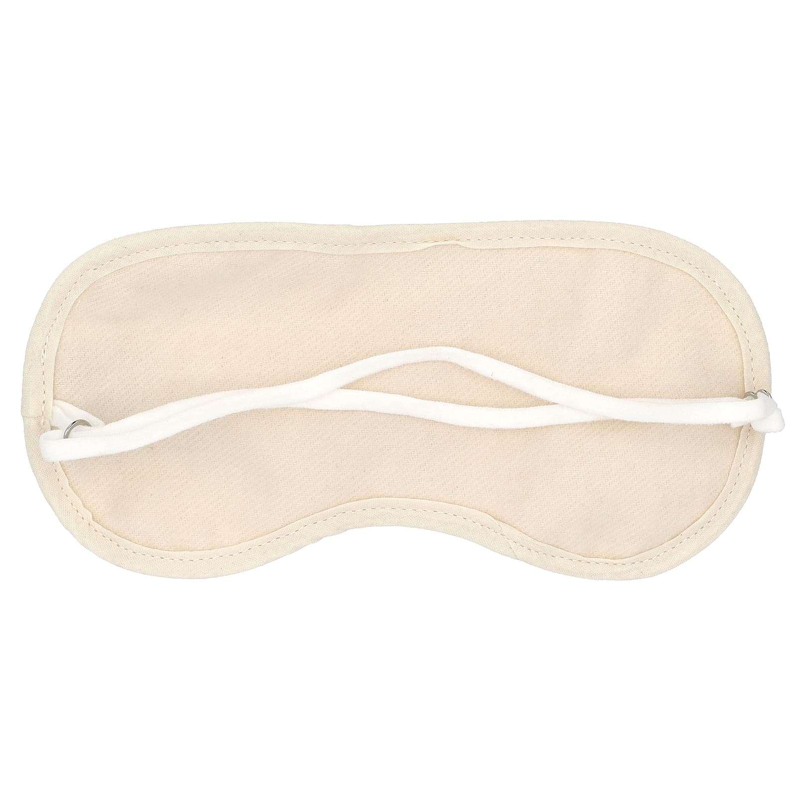 Queen of the Thrones, Касторовое масло, для глаз, 1 шт.