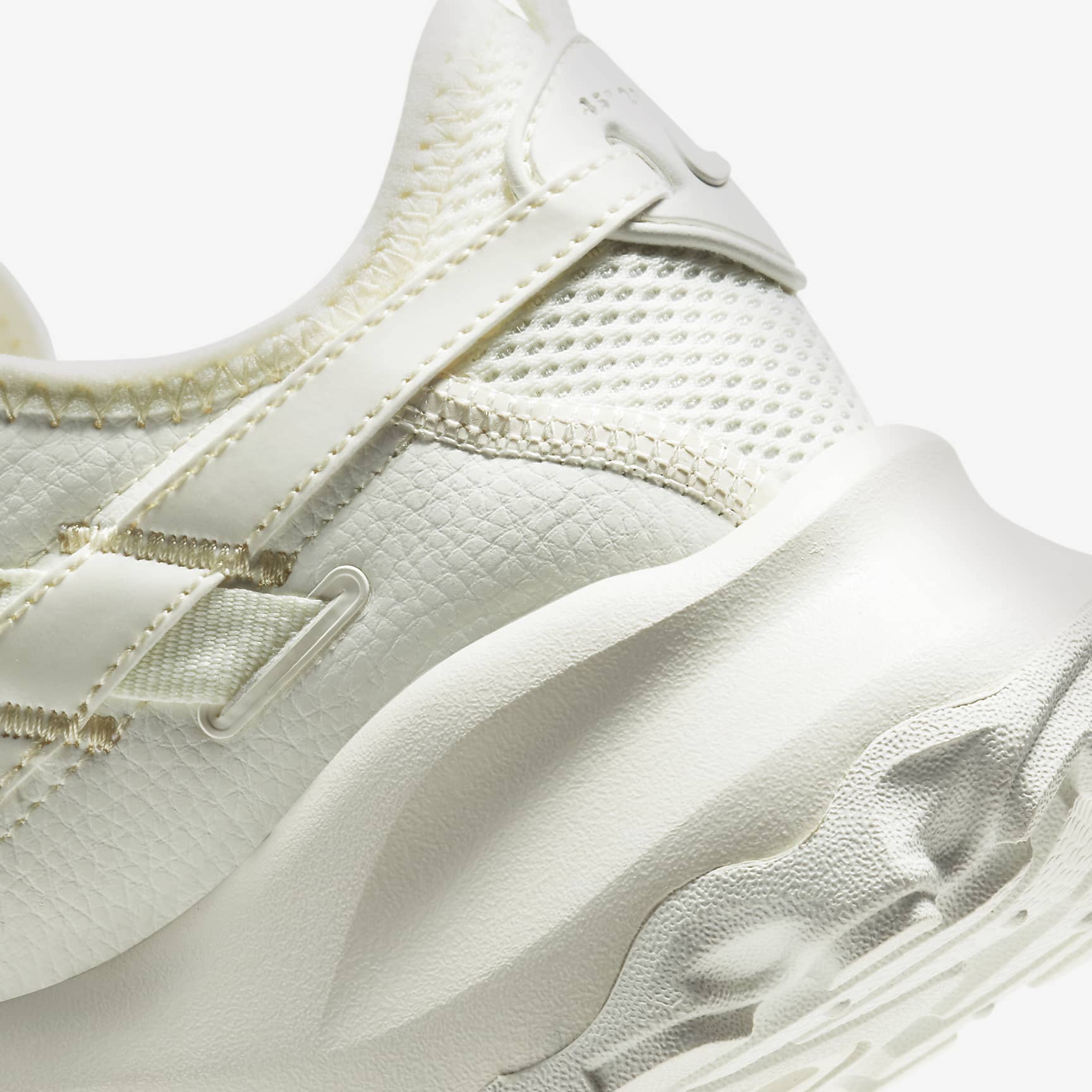 Nike TC 7900 Women's Shoes