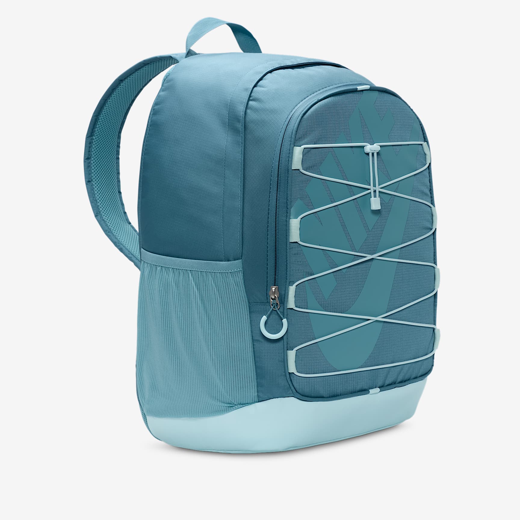 Nike Hayward Backpack (26L)