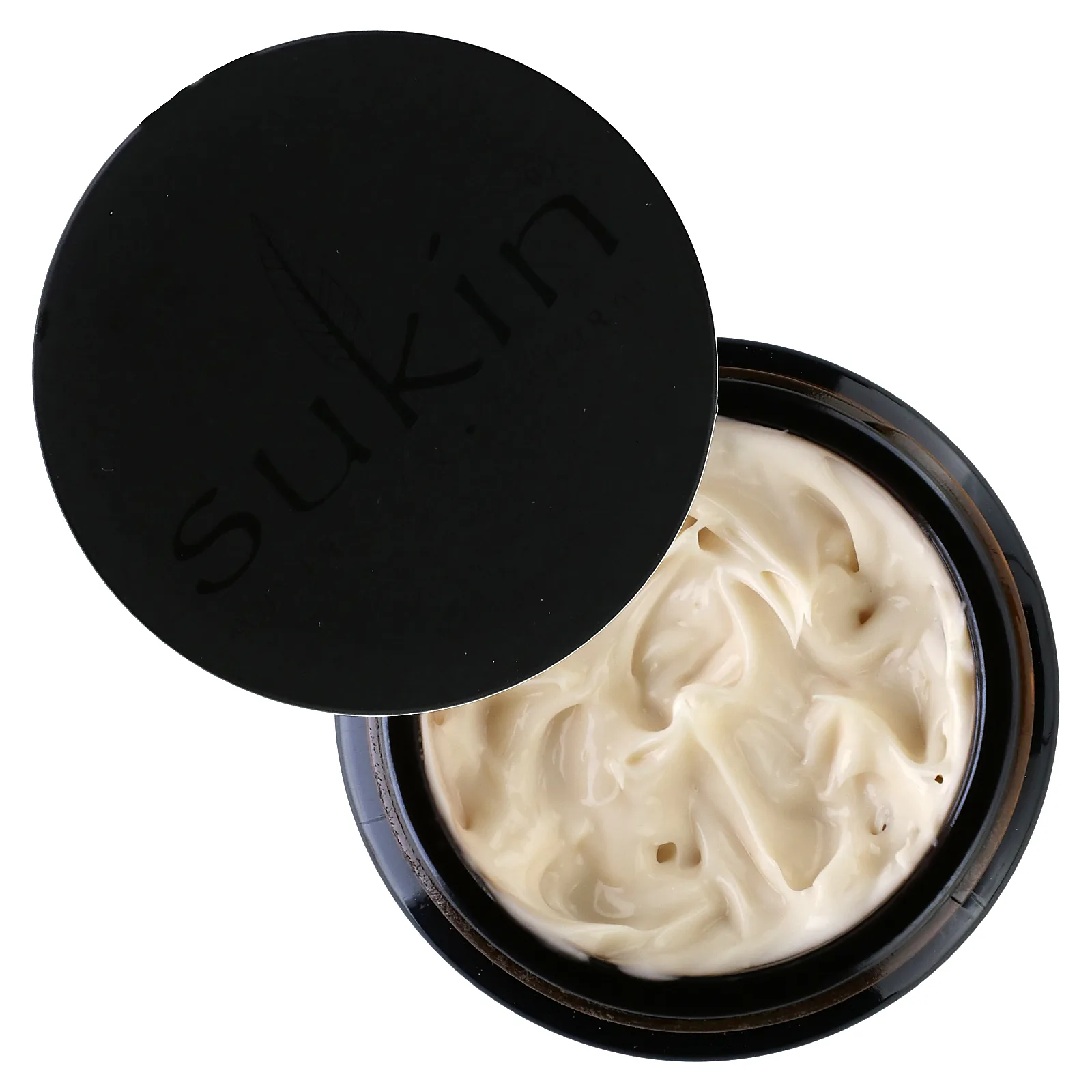 Sukin, Purely Ageless, увлажняющий дуэт, набор из 2 предметов, 120 мл (4,06 жидк. Унции) каждый