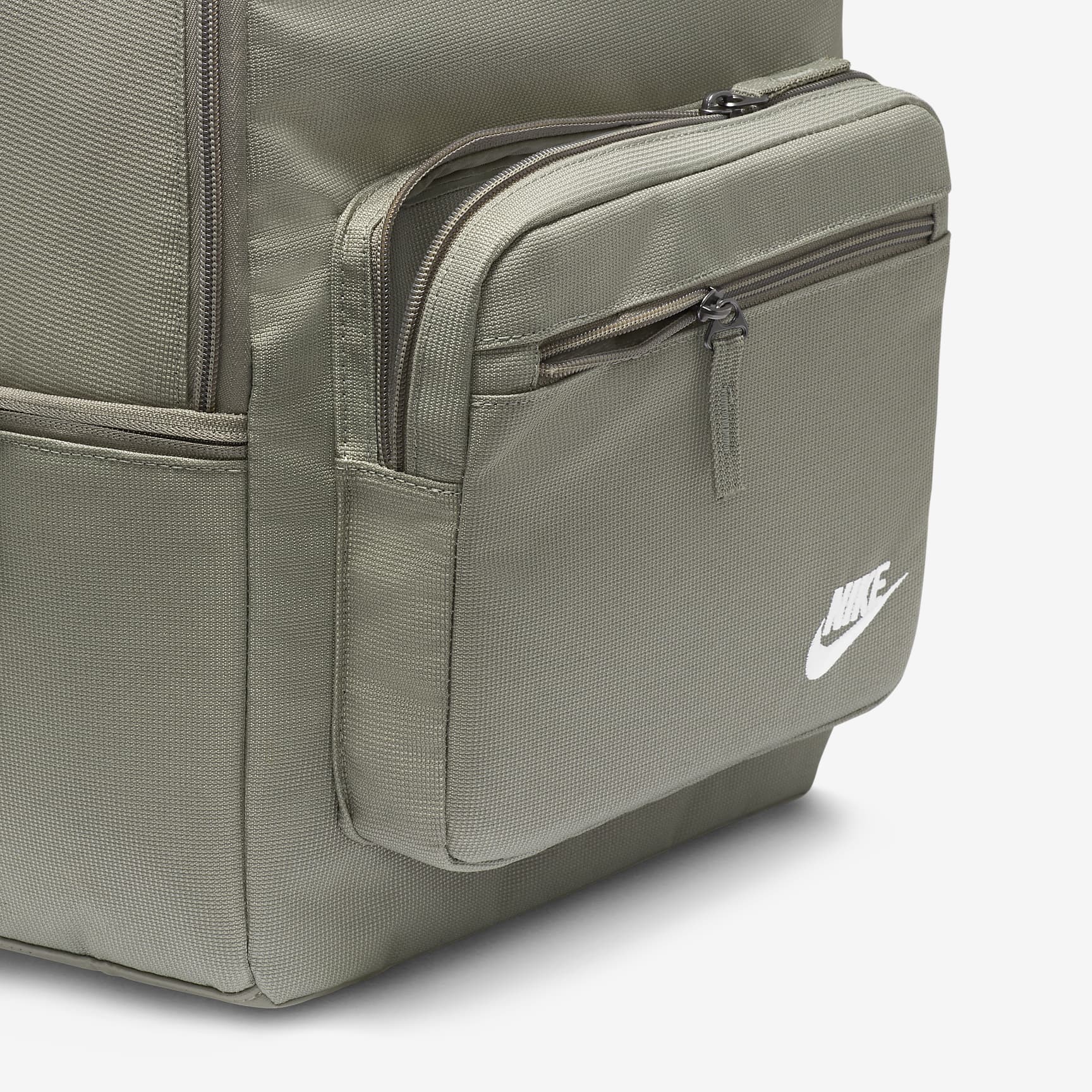 Nike Heritage Eugene Backpack (23L)