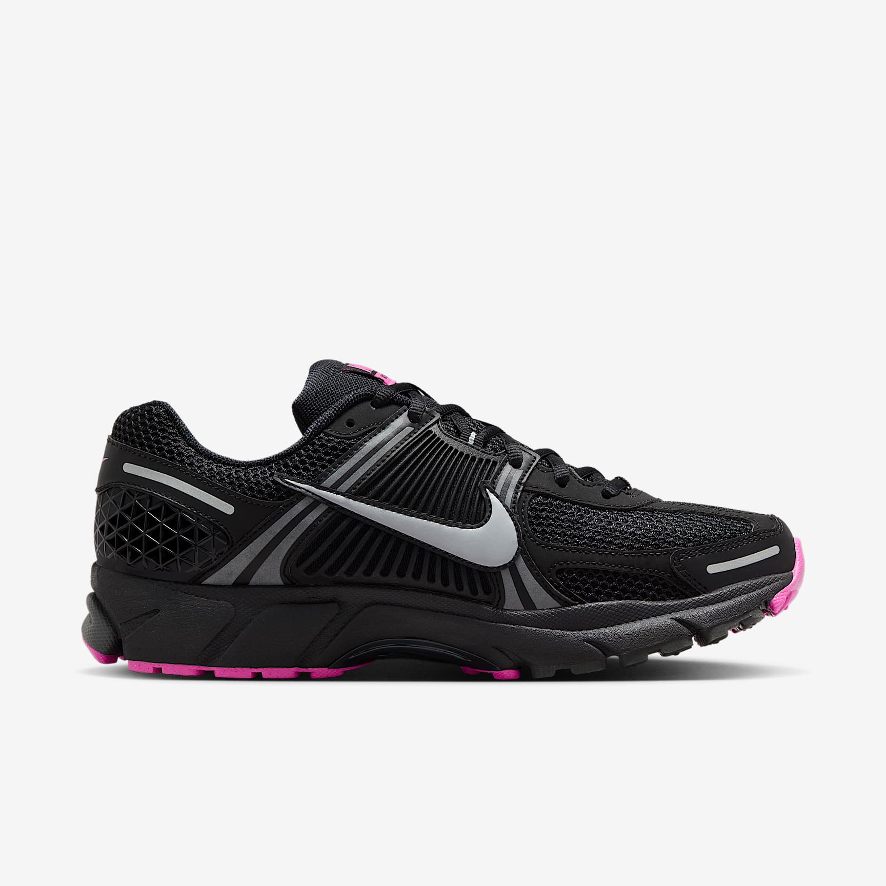 Nike Zoom Vomero 5 Men's Shoes