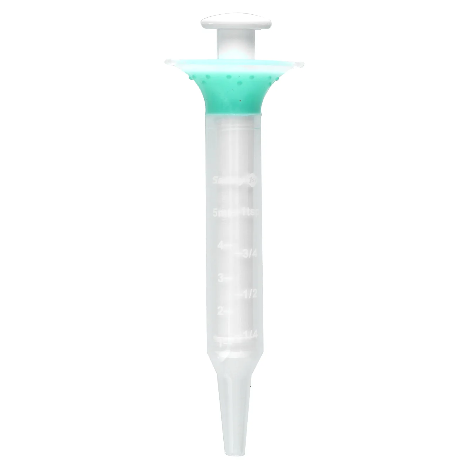Safety 1st, Easy Fill, шприц с лекарственным средством, 1 шт.