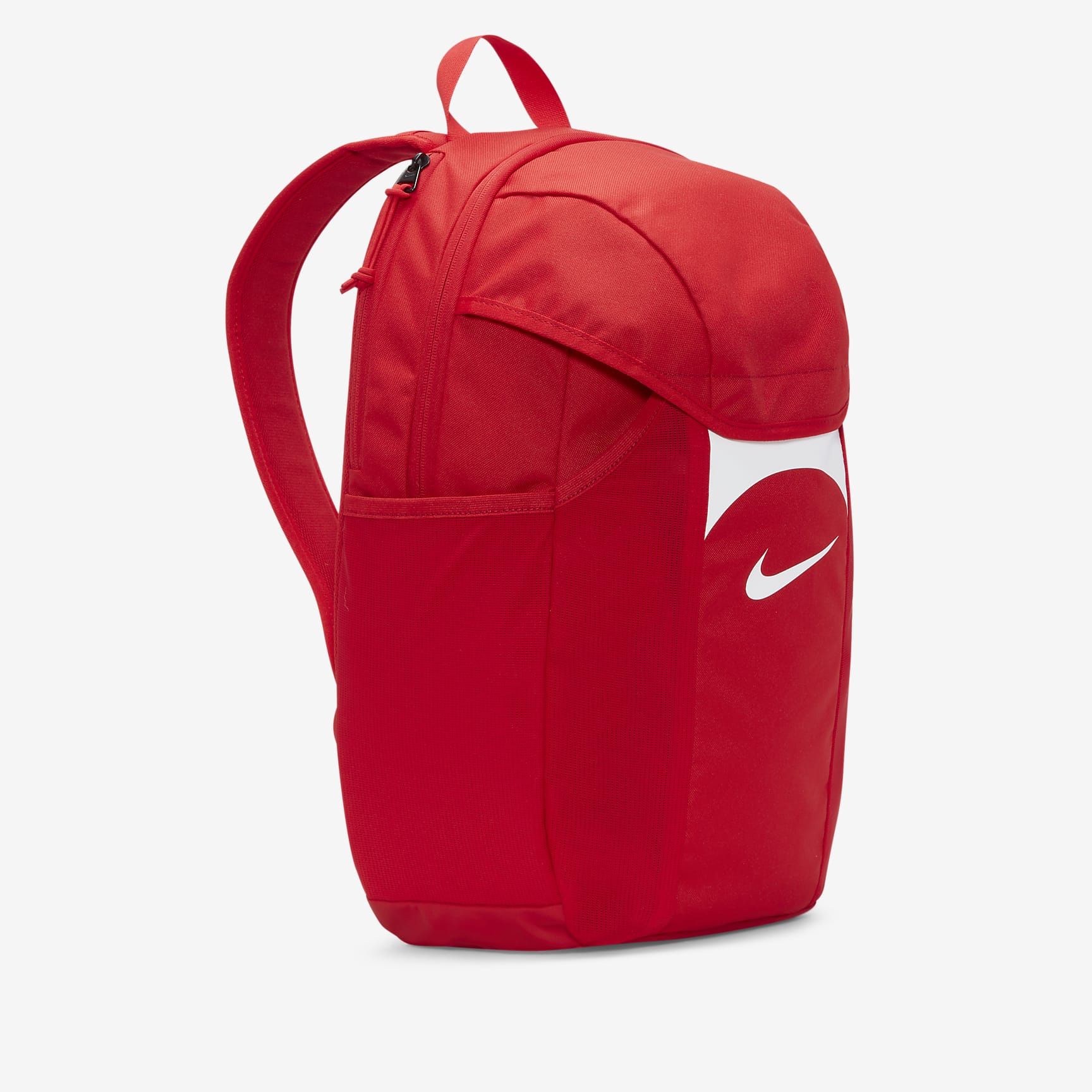 Nike Academy Team Backpack (30L)