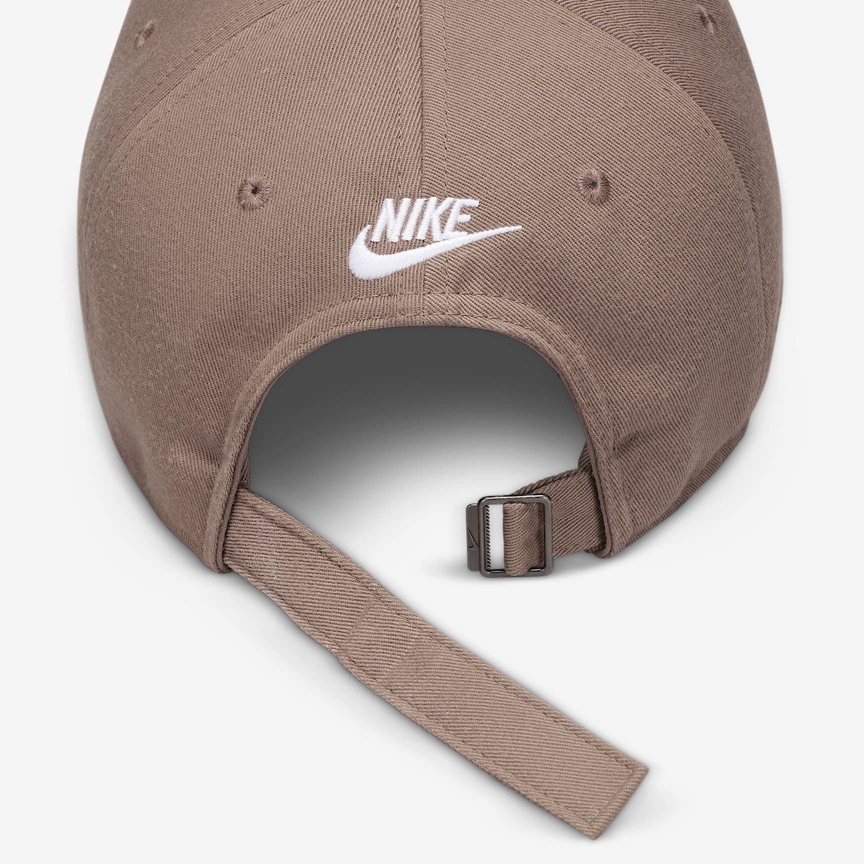 Nike Club Unstructured JDI Cap