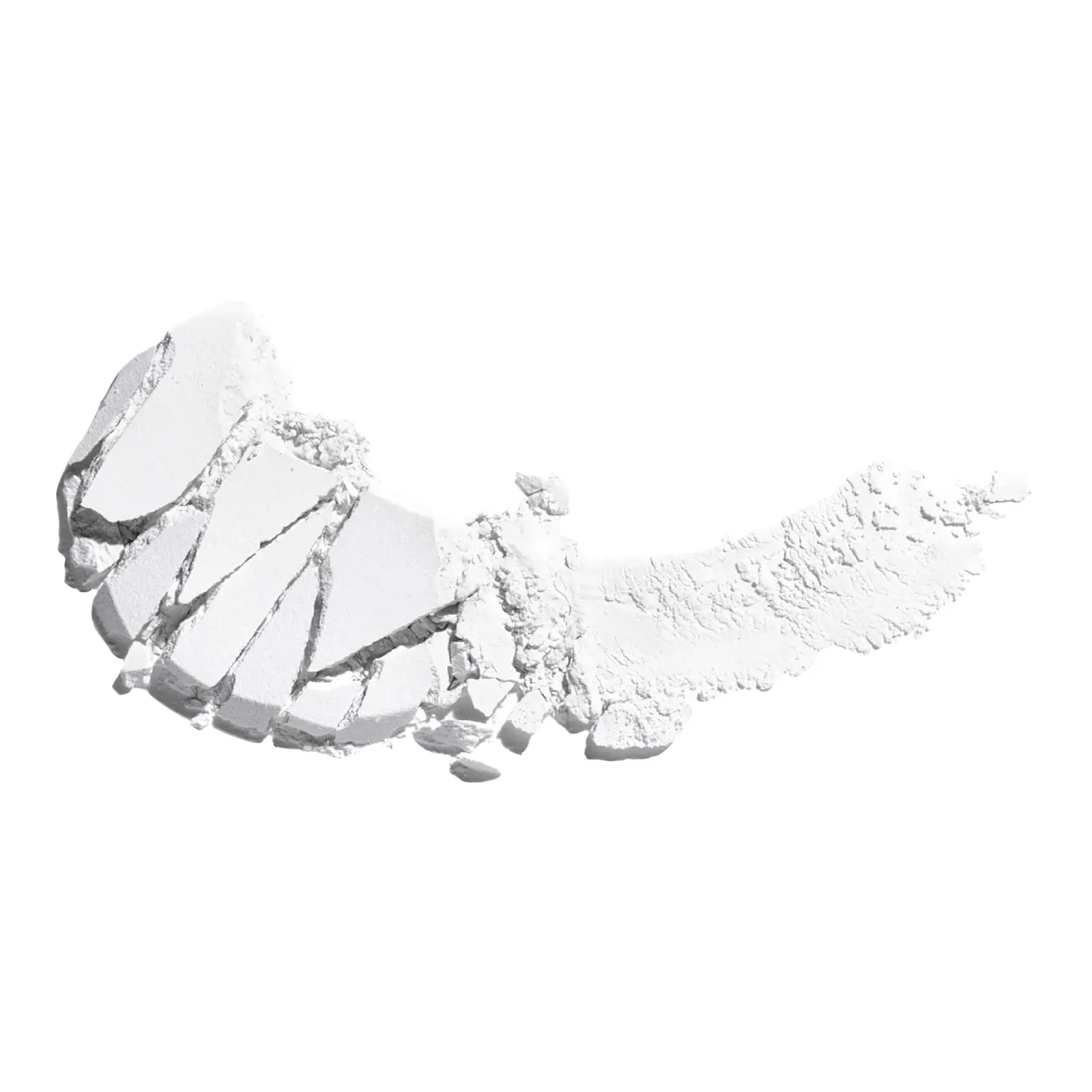 wet n wild, тени для век, сахар, 1,7 г (0,06 унции)