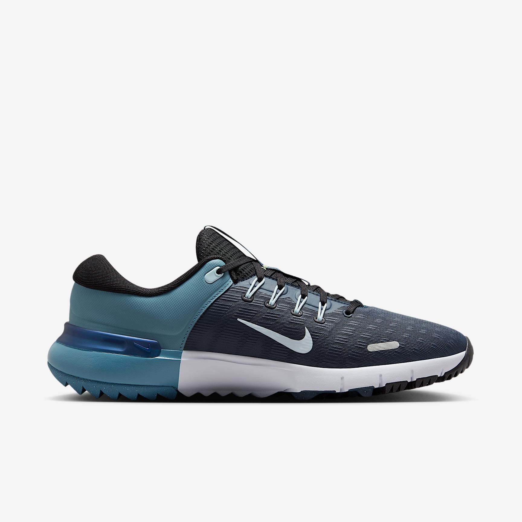Nike Free Golf NN Golf Shoes