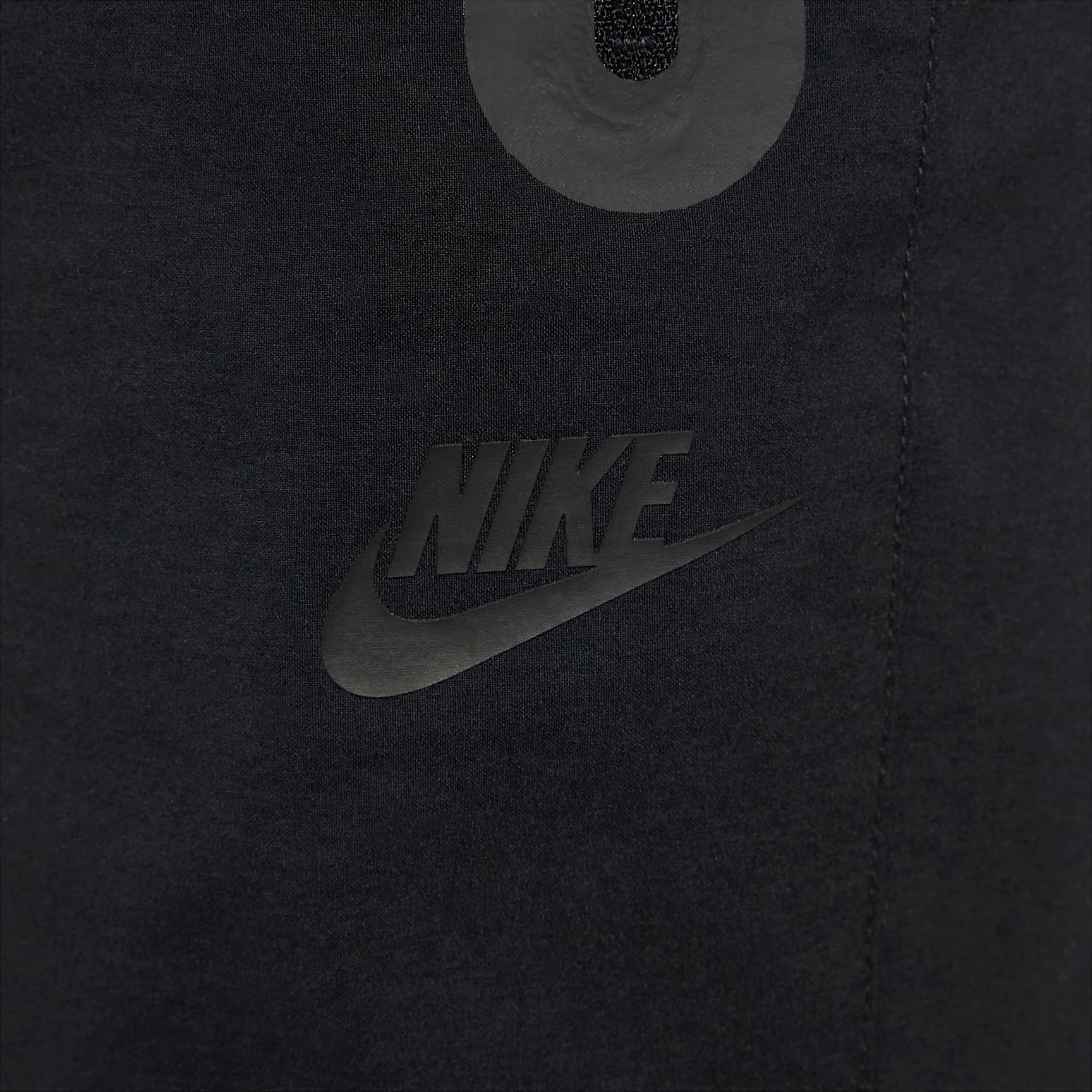 Nike Tech Big Kids' (Boys') Woven Pants