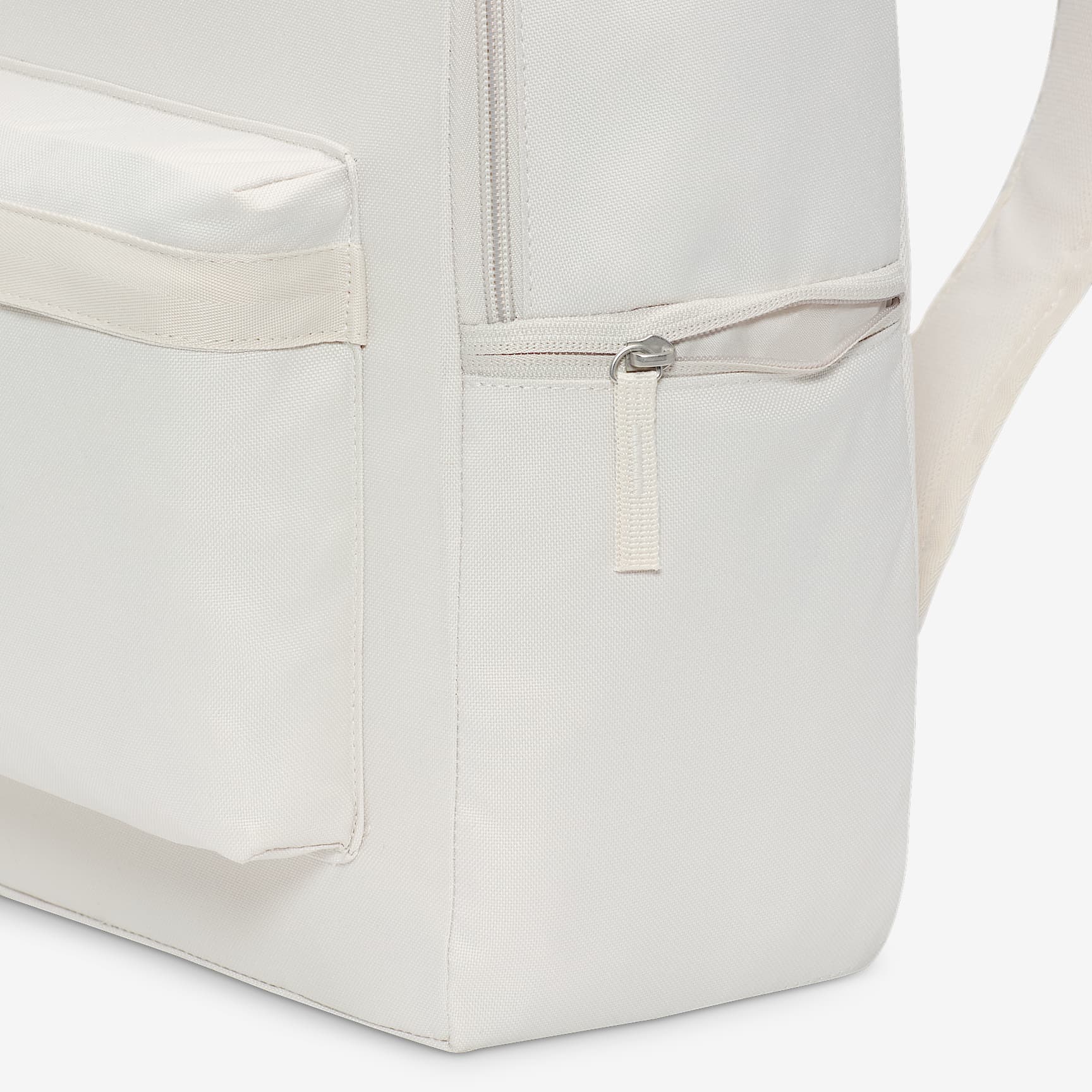 Nike Heritage Backpack (25L)