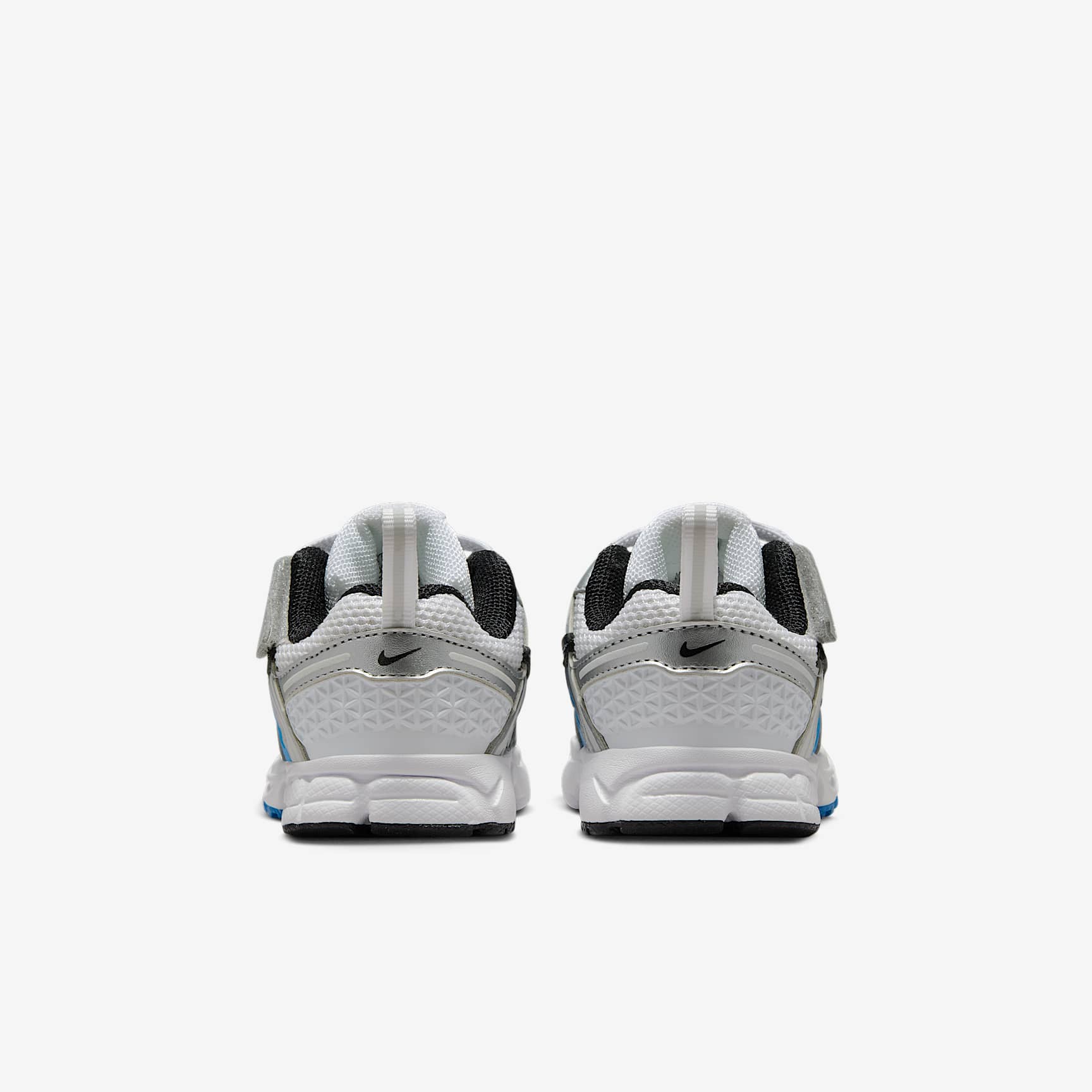 Nike Vomero 5 Baby/Toddler Shoes