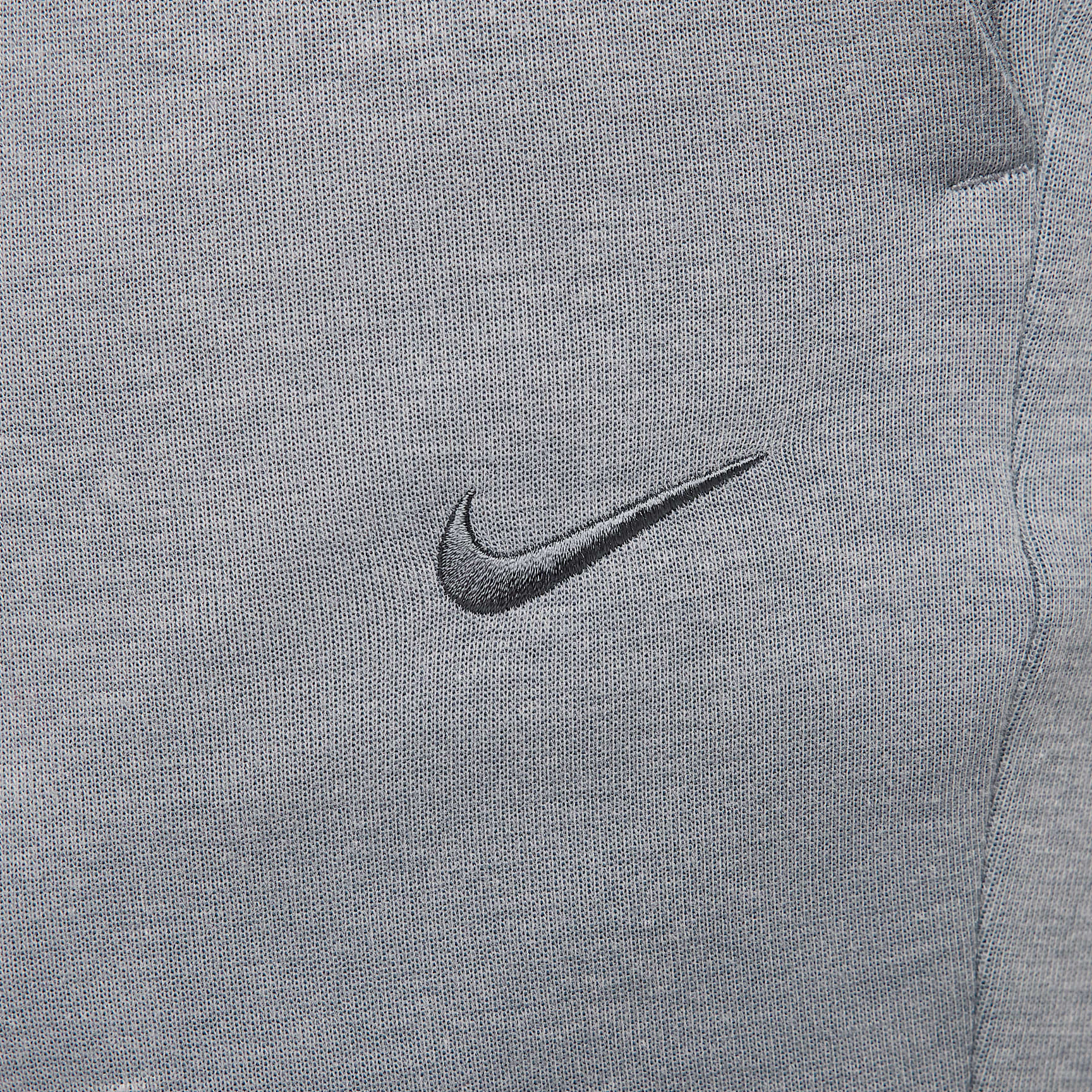 Nike Primary Fleece Men's Dri-FIT UV Tapered Performance Pants