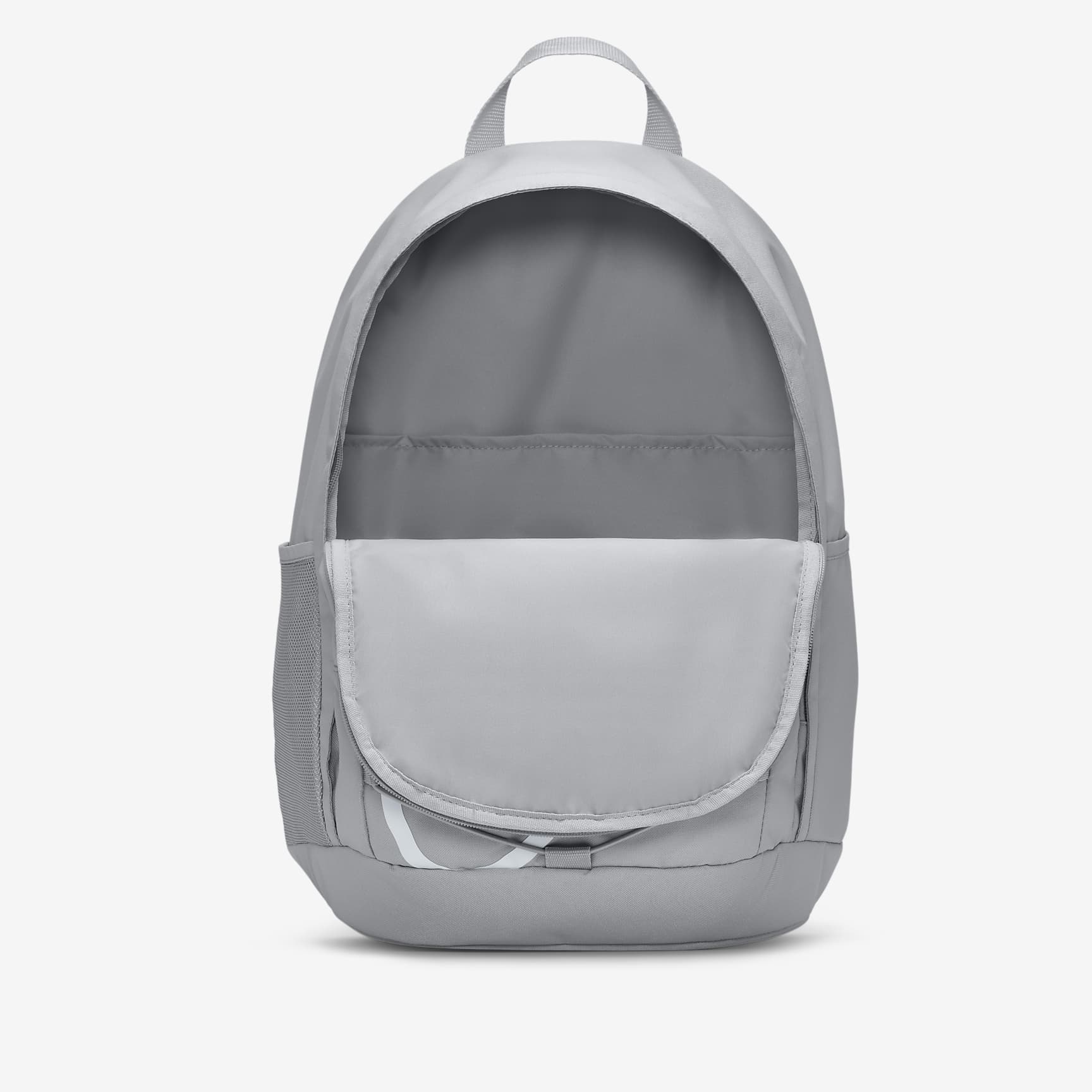 Nike Hayward Backpack (26L)