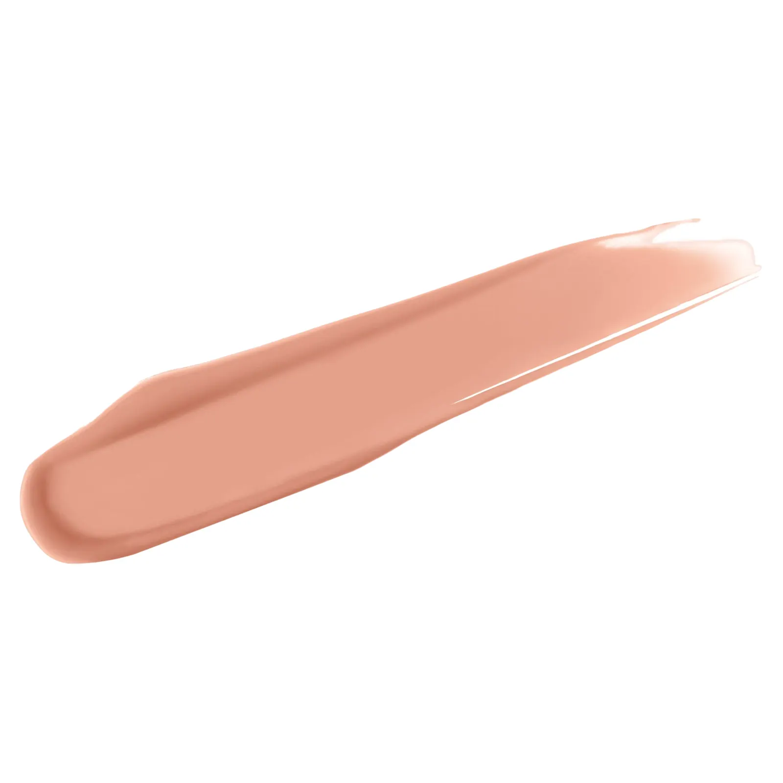 Rimmel London, Stay Matte, Liquid Lip Color, 705 Stripped , 0.21 fl oz (6.5 ml)