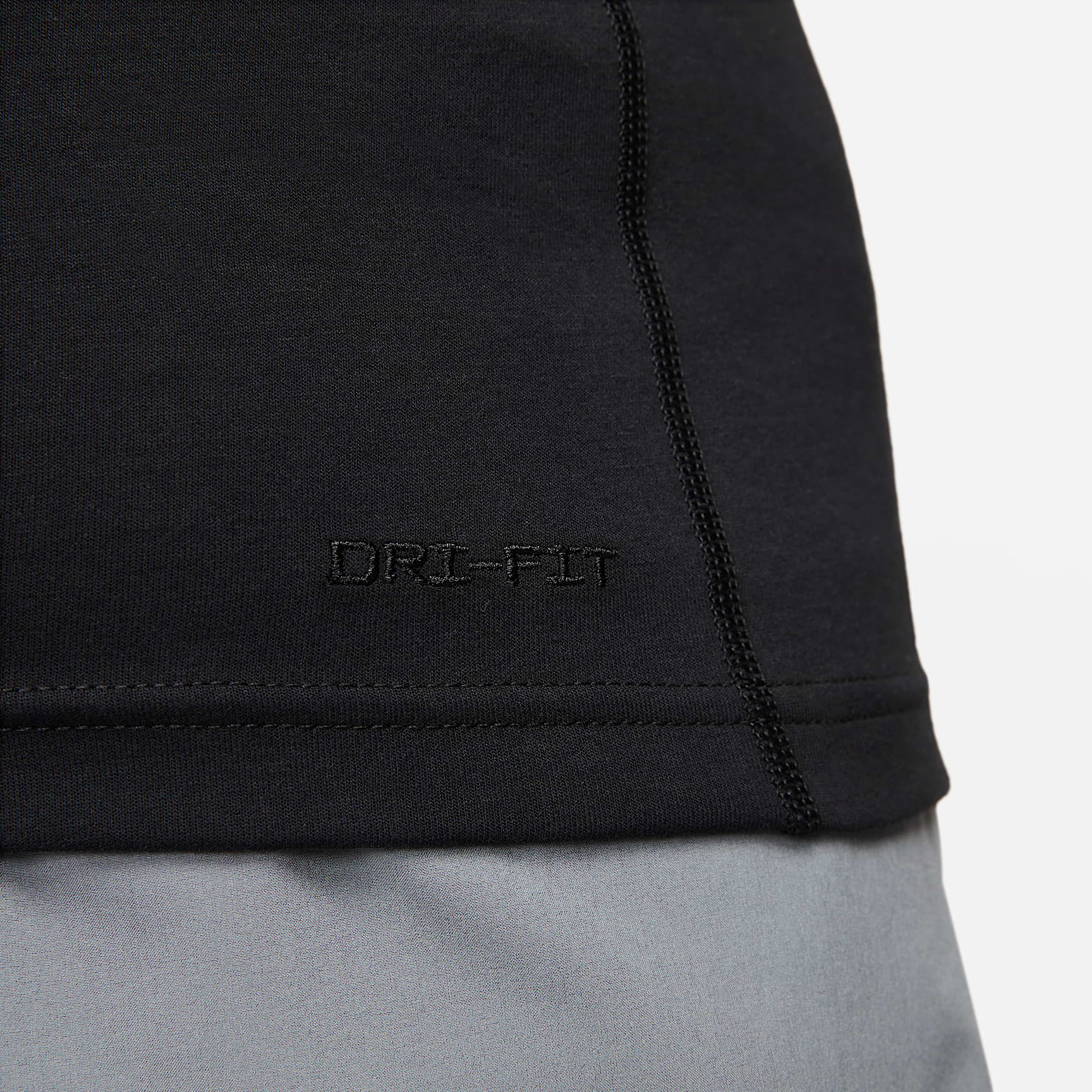 Nike Primary Men's Dri-FIT Versatile Tank