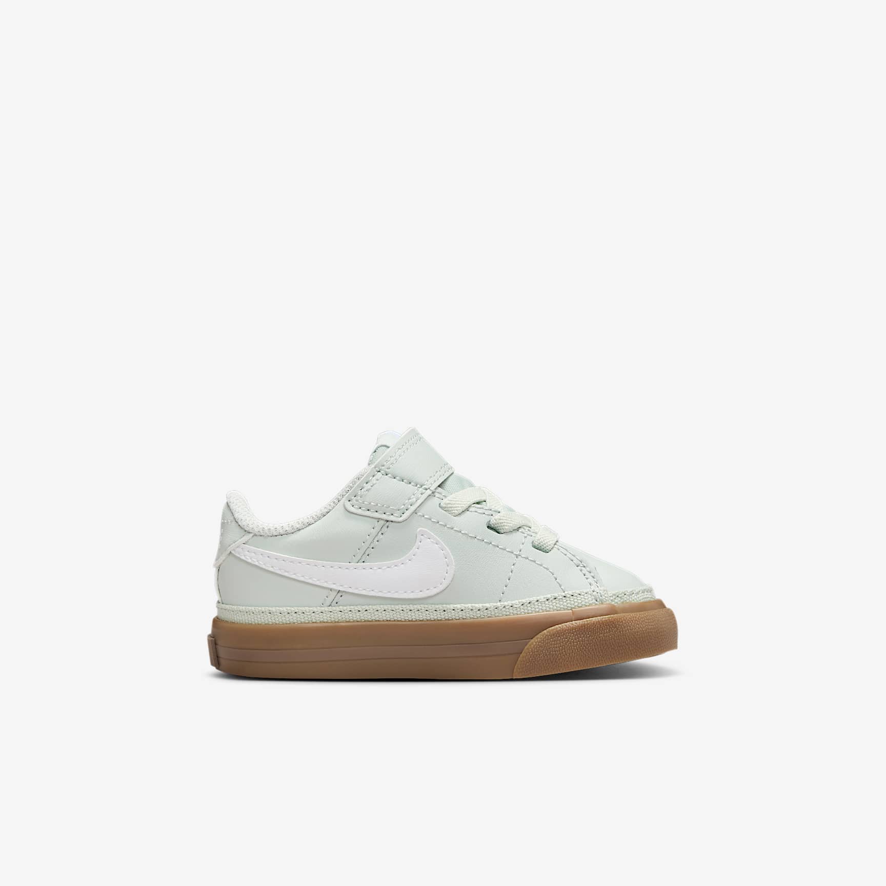 Nike Court Legacy Baby/Toddler Shoes