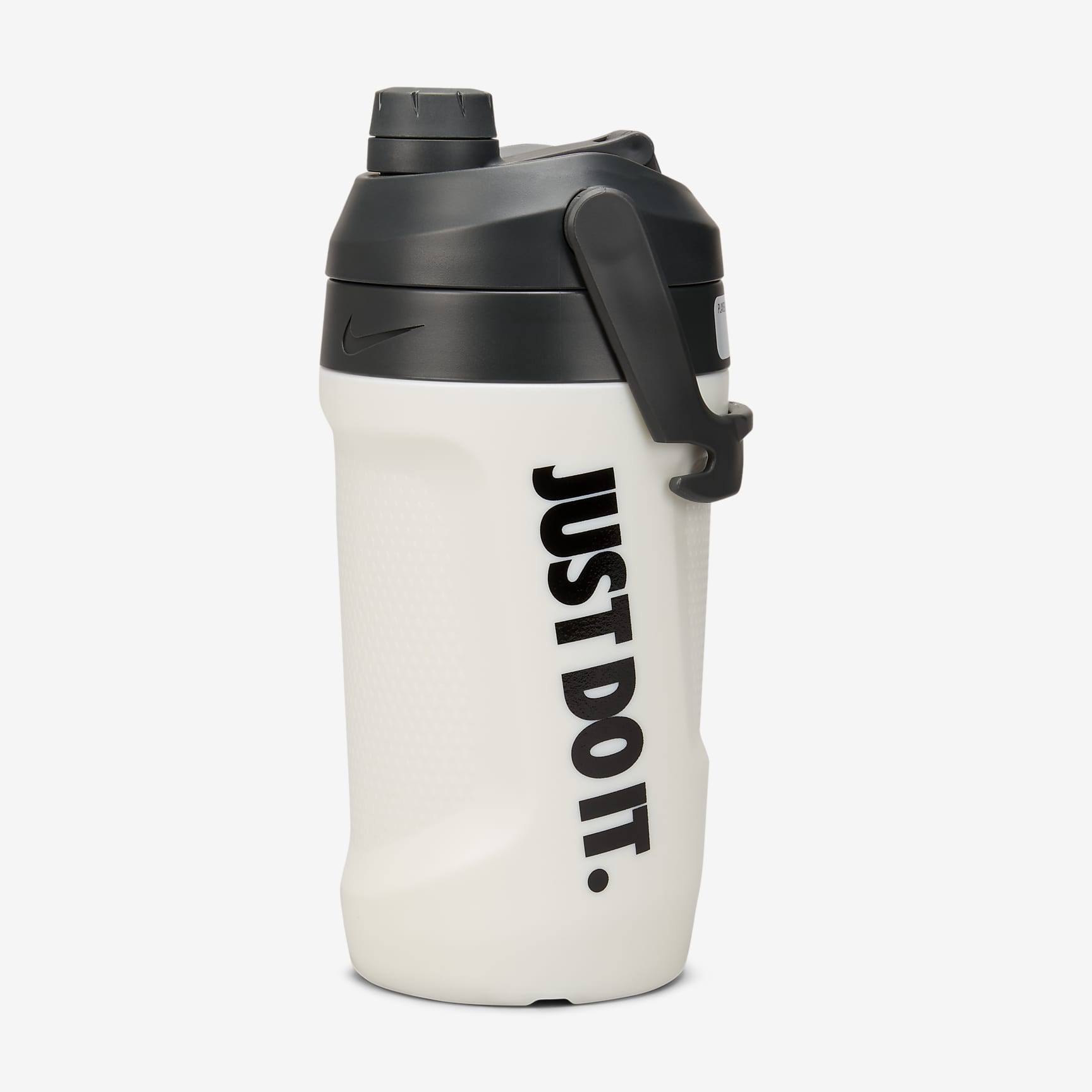 Nike 40oz Fuel Jug