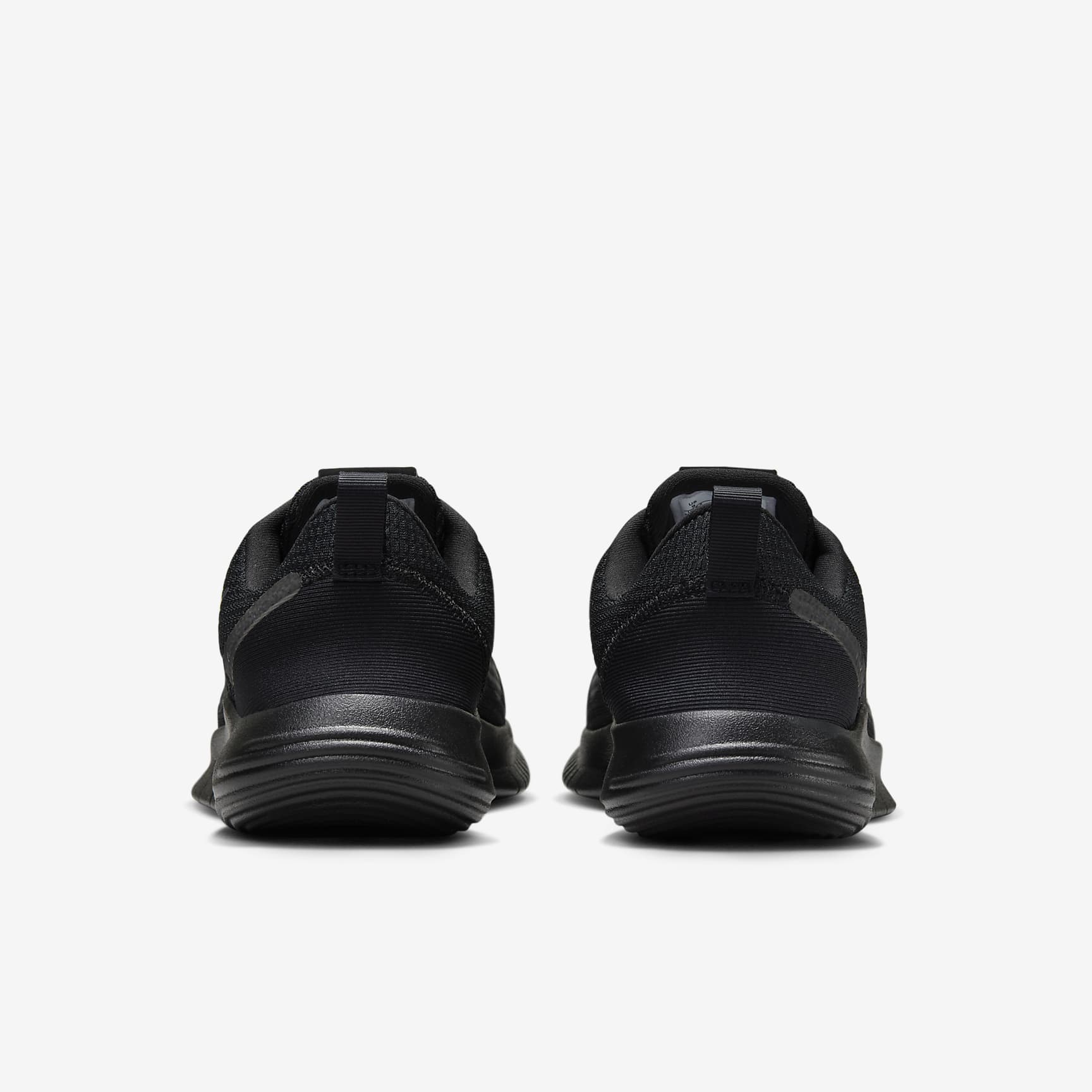 Nike Flex Experience Run 12 Women's Road Running Shoes