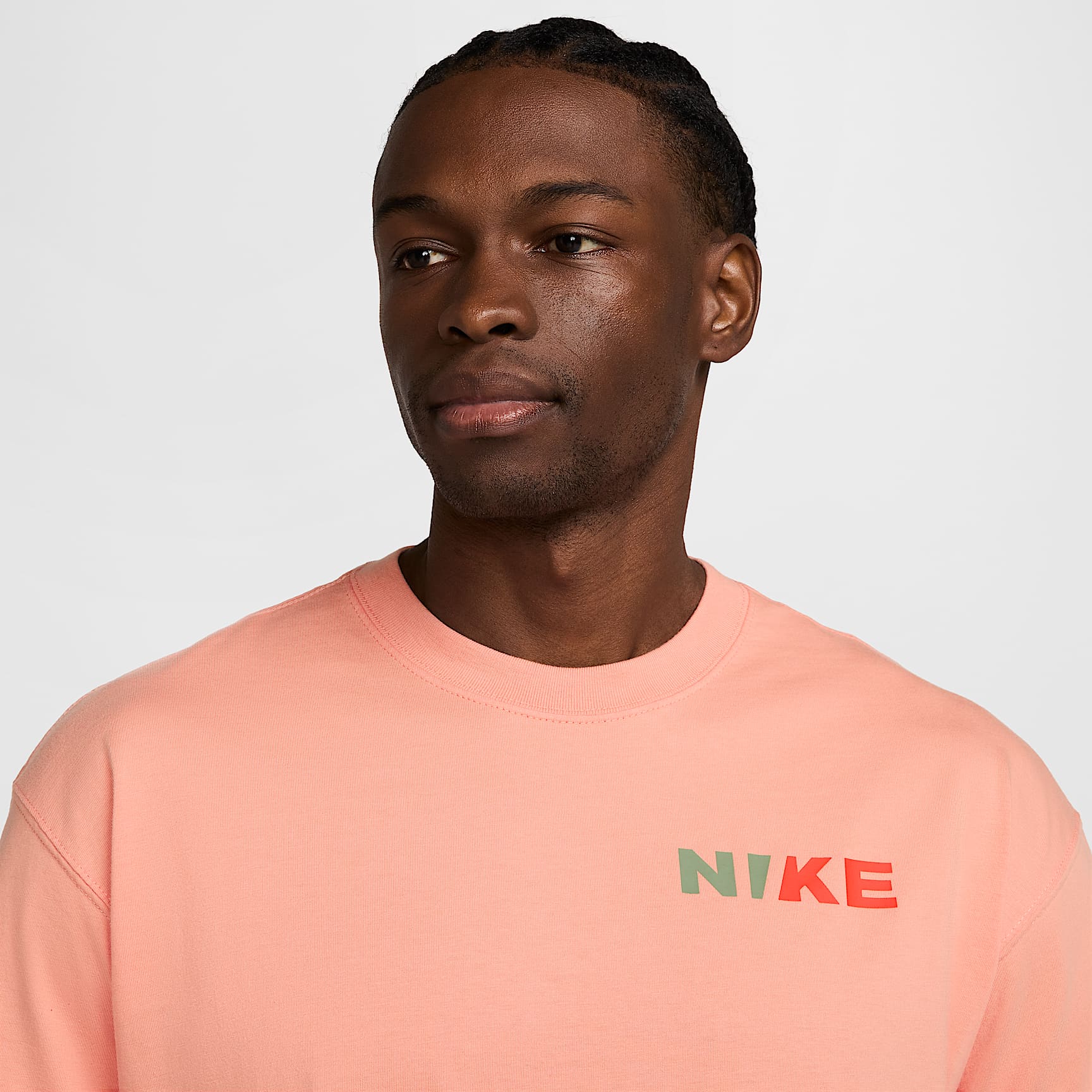 Nike Men's Max90 Golf T-Shirt