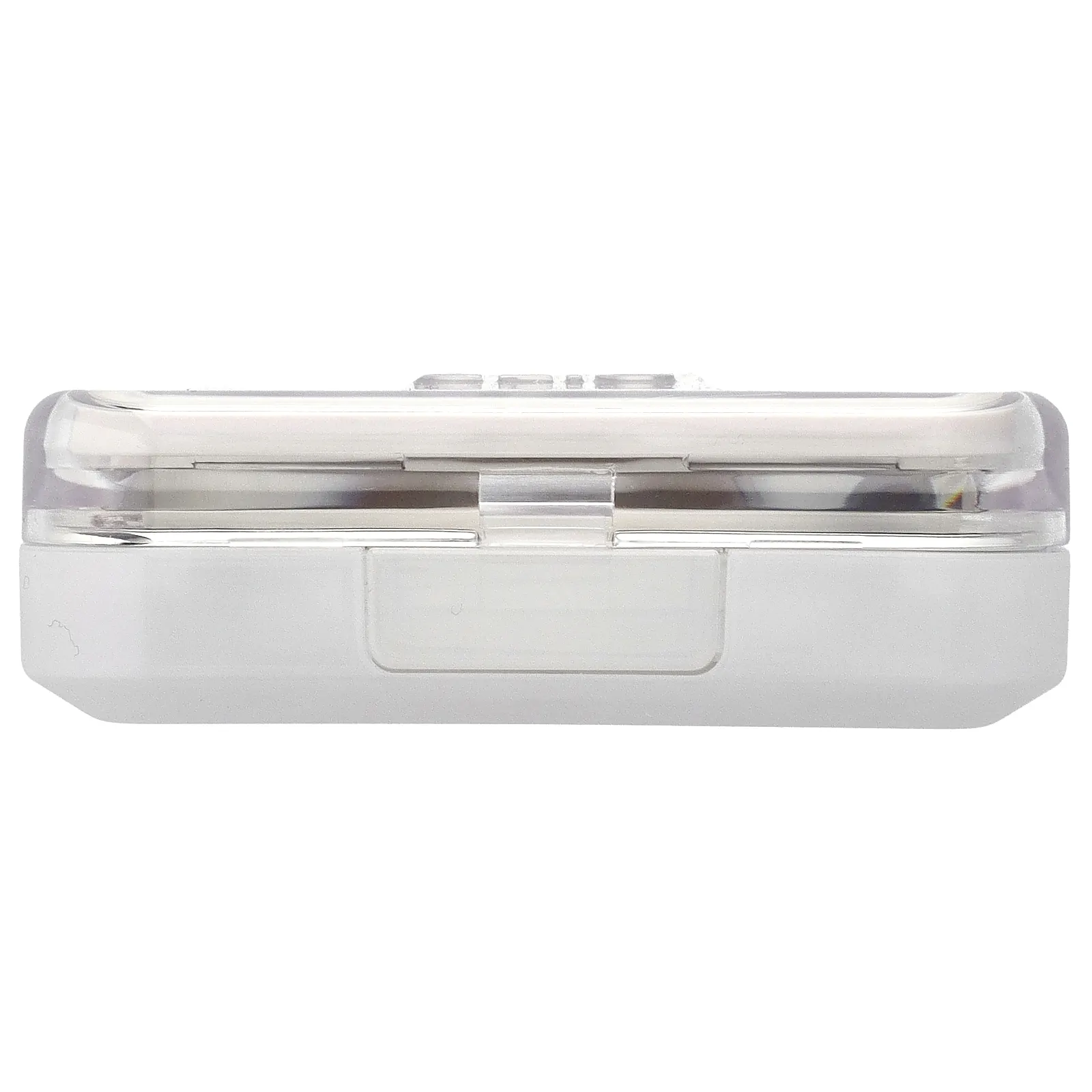 Clio, Mill Cover FounWear Cushion, кушон, оттенок 28N, пшеница, 16 г (0,56 унции)