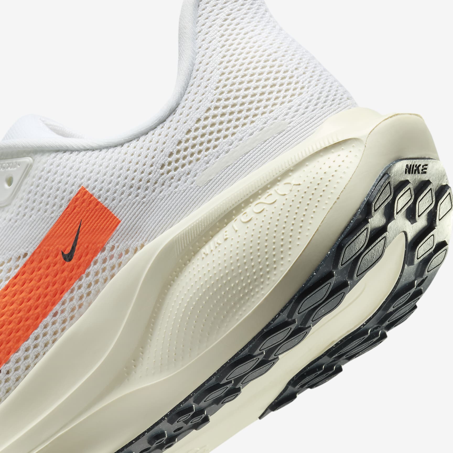 Nike Pegasus 41 "Prequel" Women's Road Running Shoes