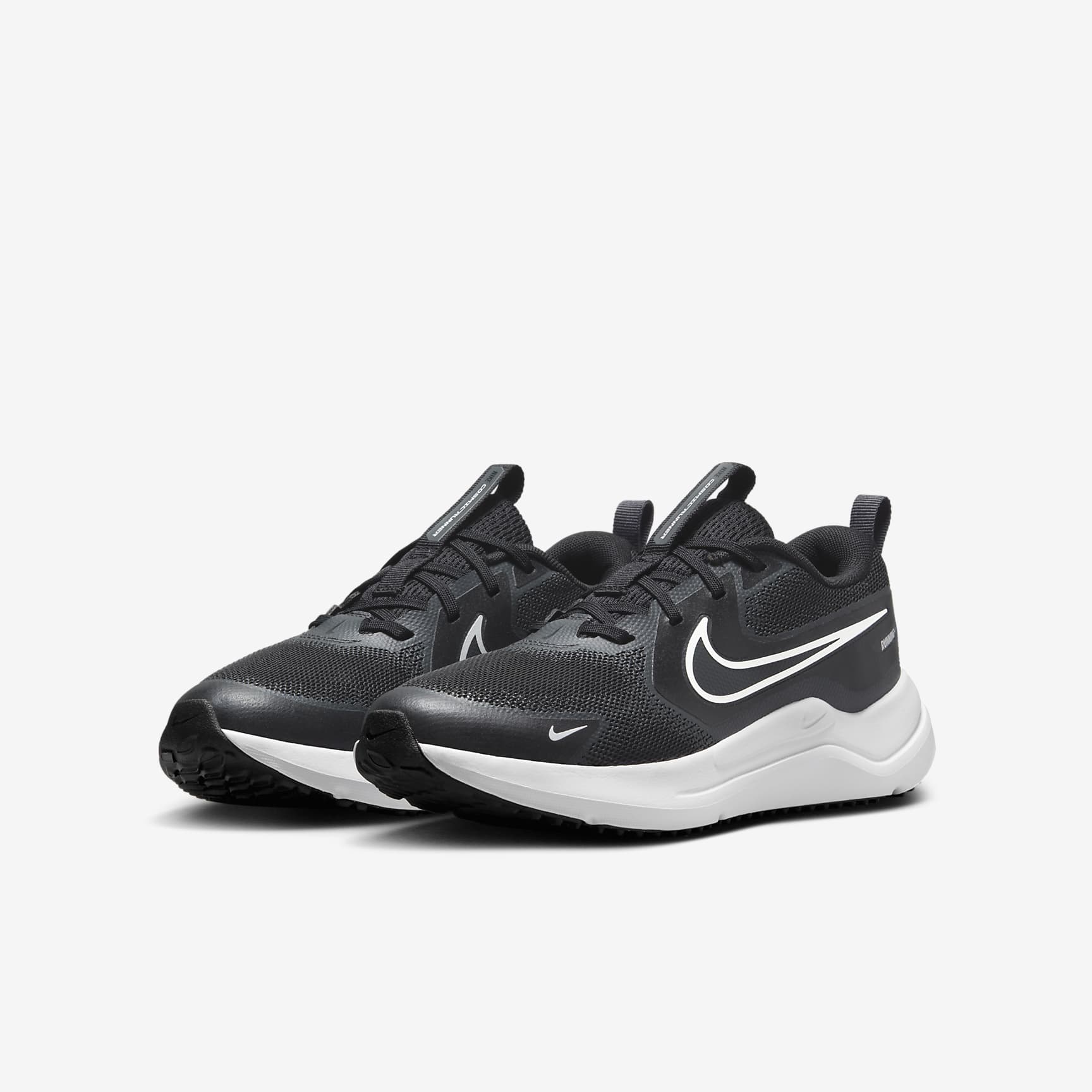 Nike Cosmic Runner Big Kids' Road Running Shoes