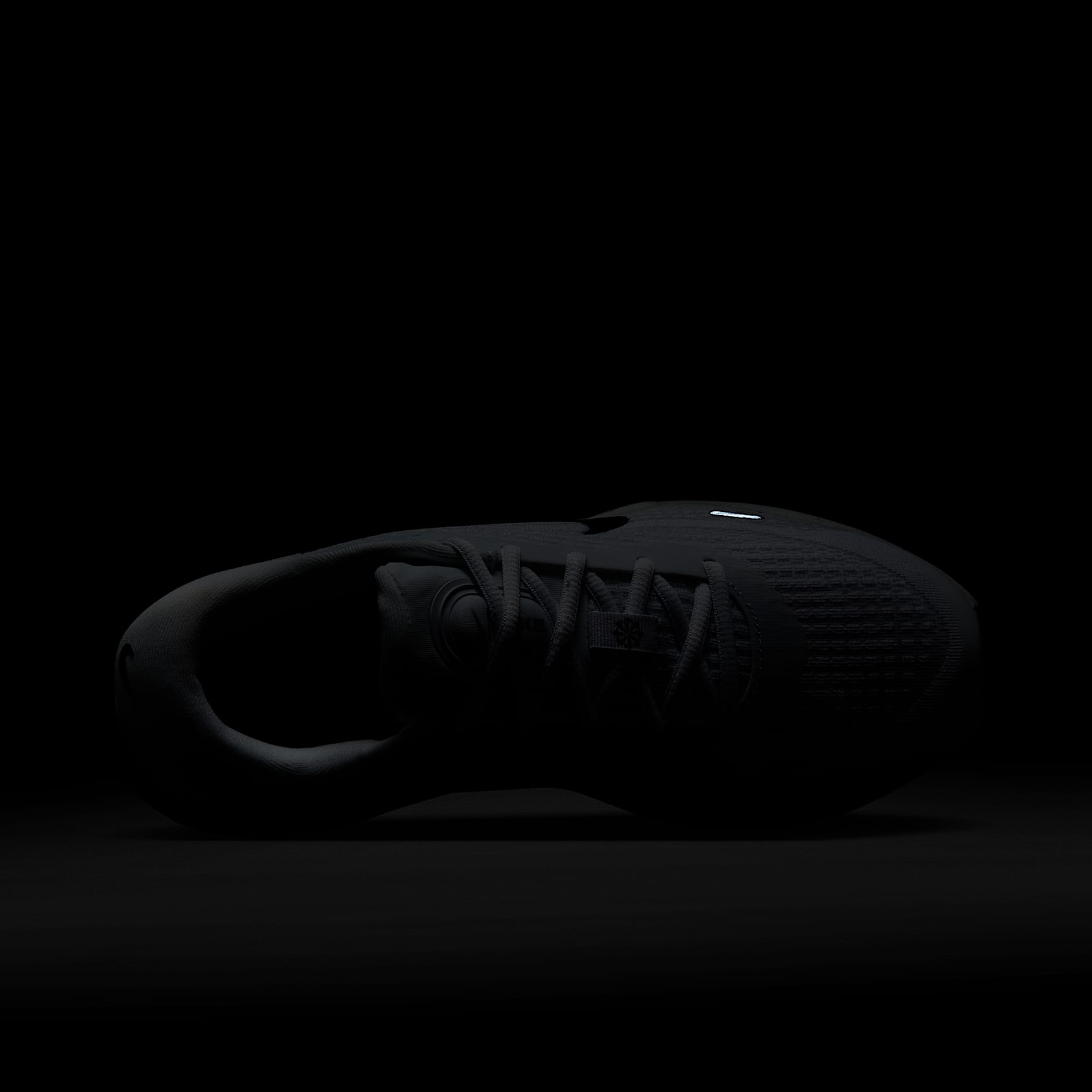 Nike Journey Run Women's Road Running Shoes