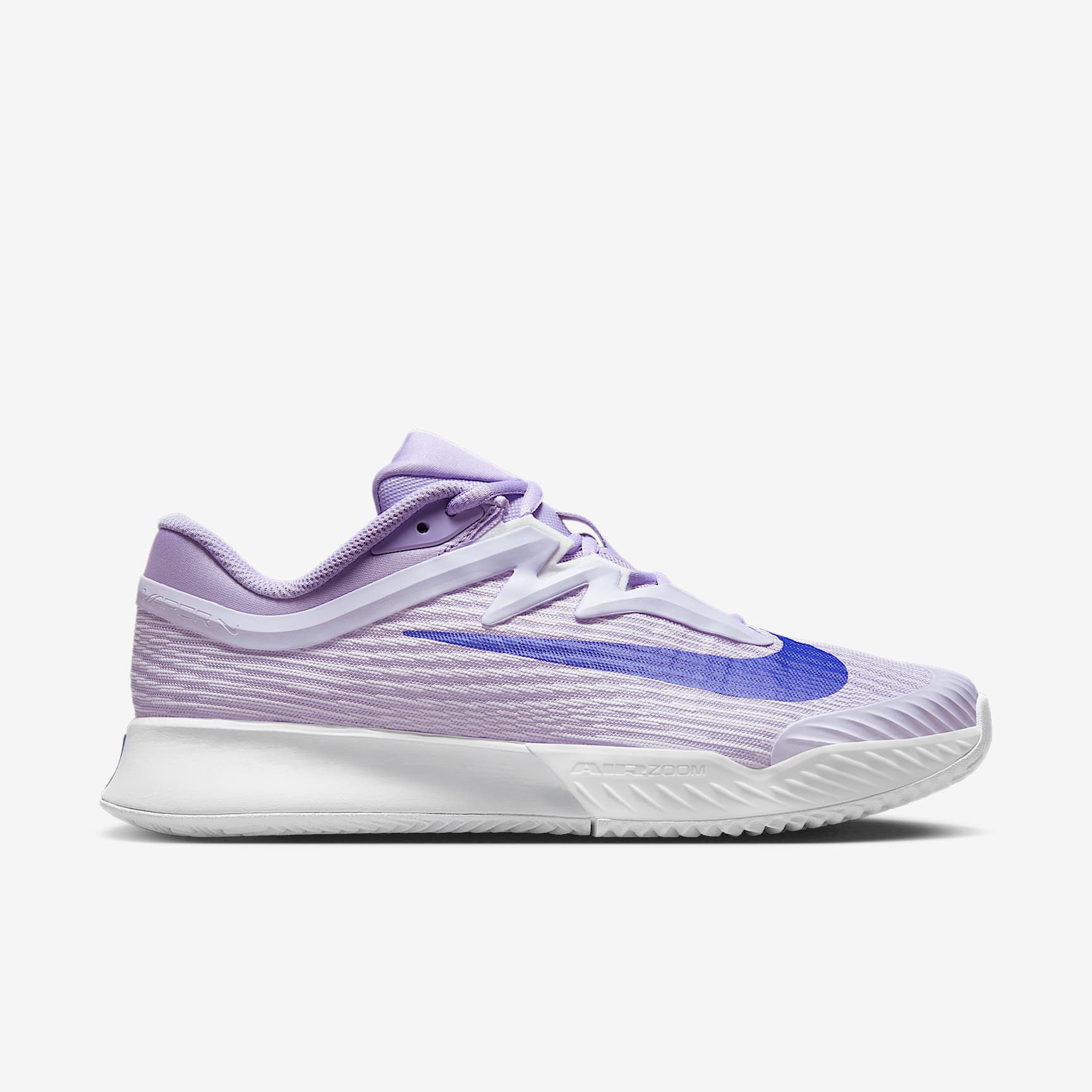 Nike Vapor Pro 3 Women's Clay Court Tennis Shoes