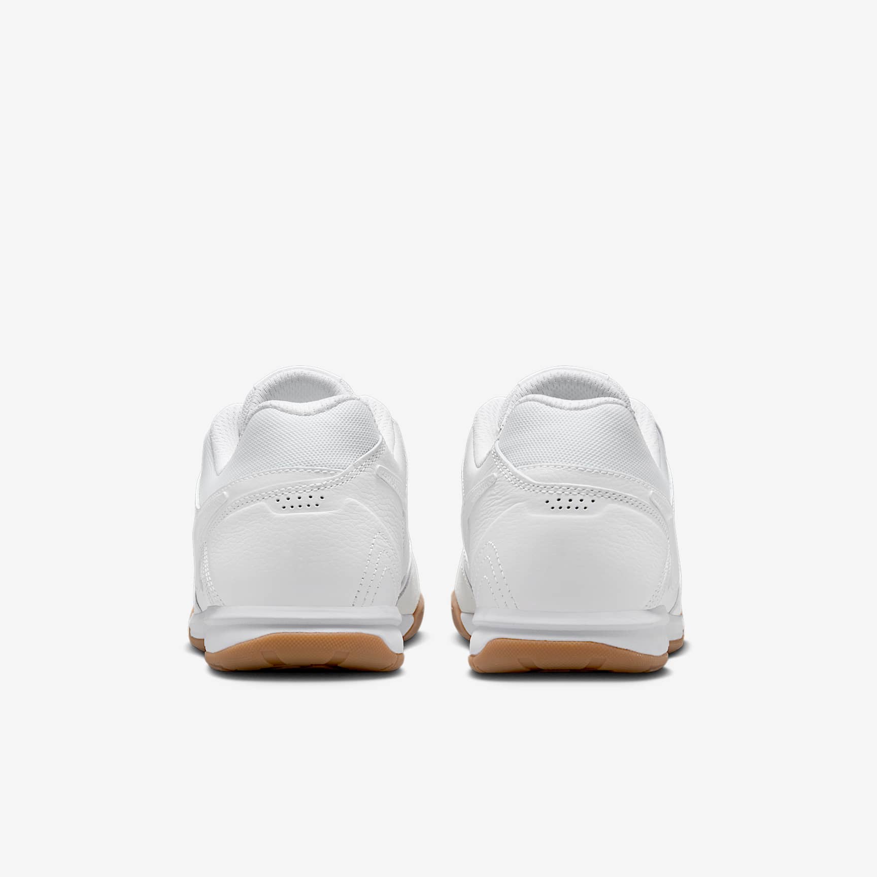 Nike Gato Men's Shoes