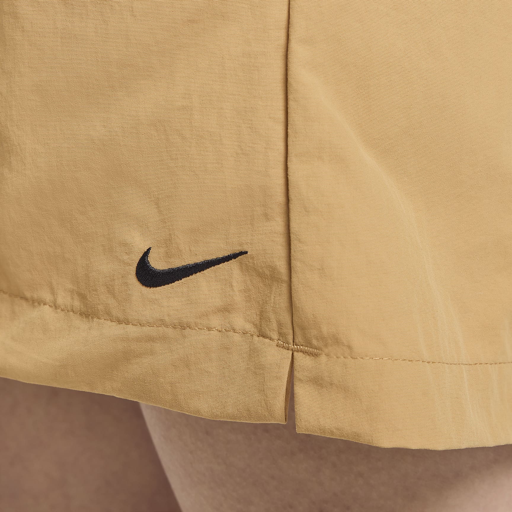 Nike Sportswear Everything Wovens Women's Mid-Rise 5" Shorts