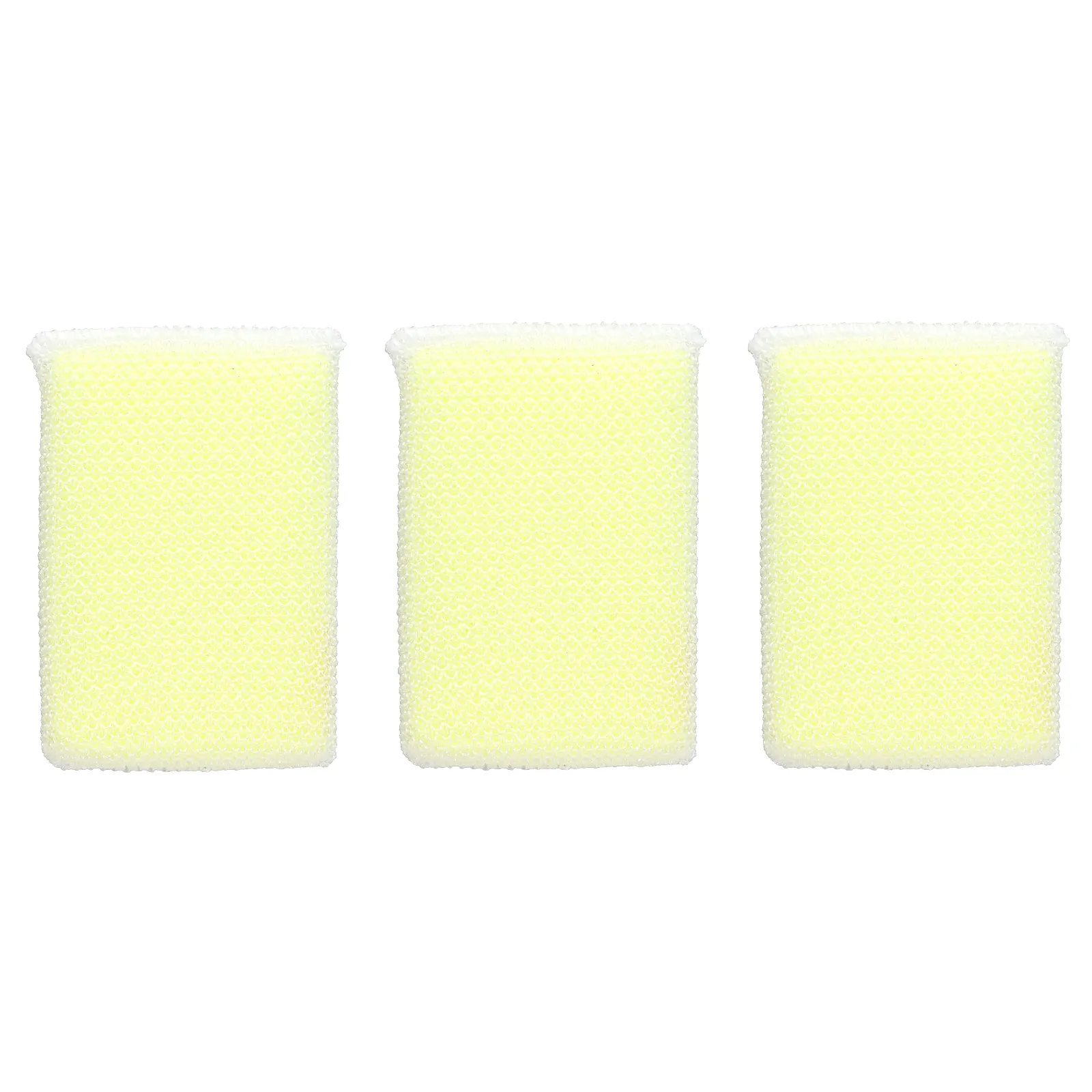 Scotch-Brite, Dobie, оригинальные универсальные чистящие салфетки, 3 шт.