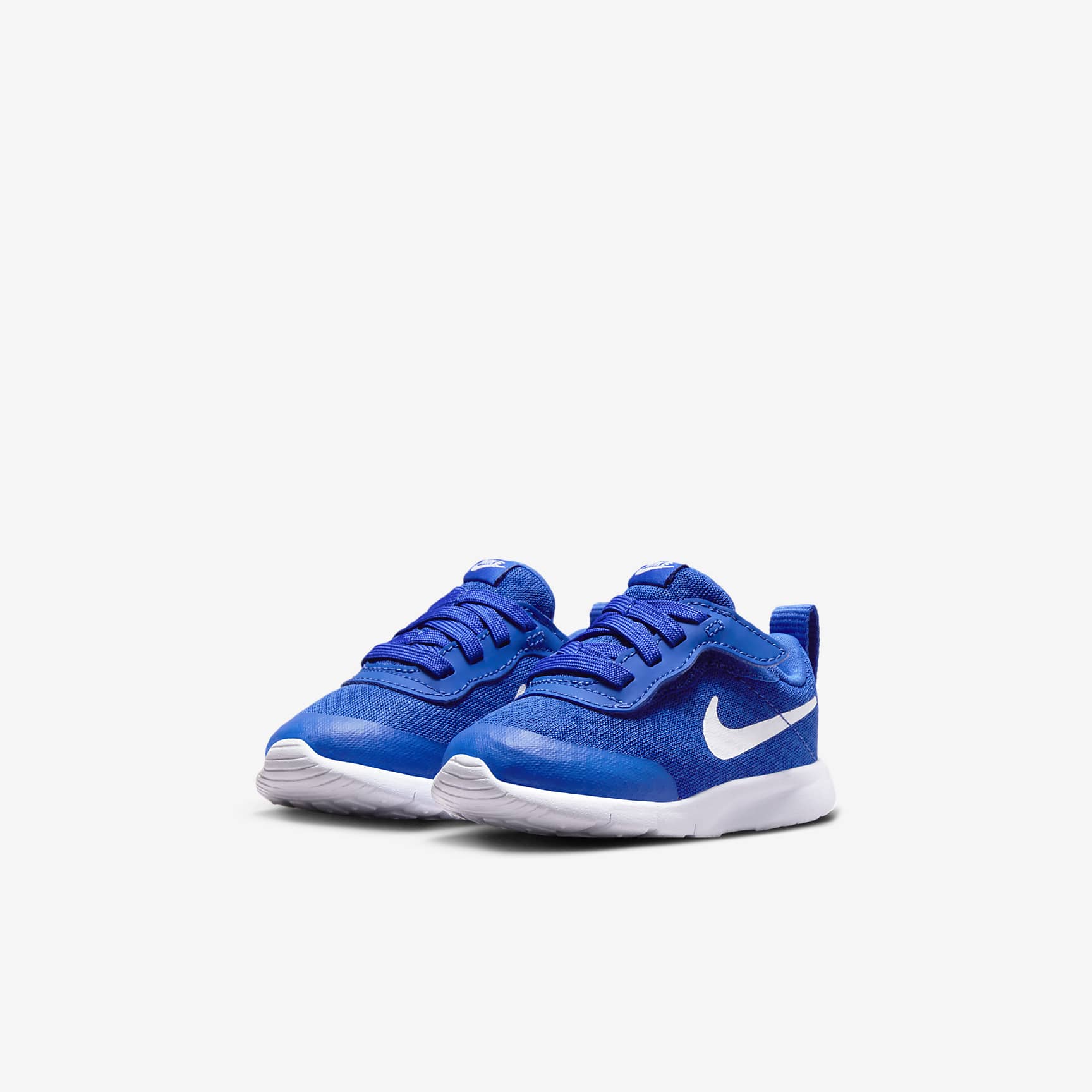 Nike Tanjun EasyOn Baby/Toddler Shoes