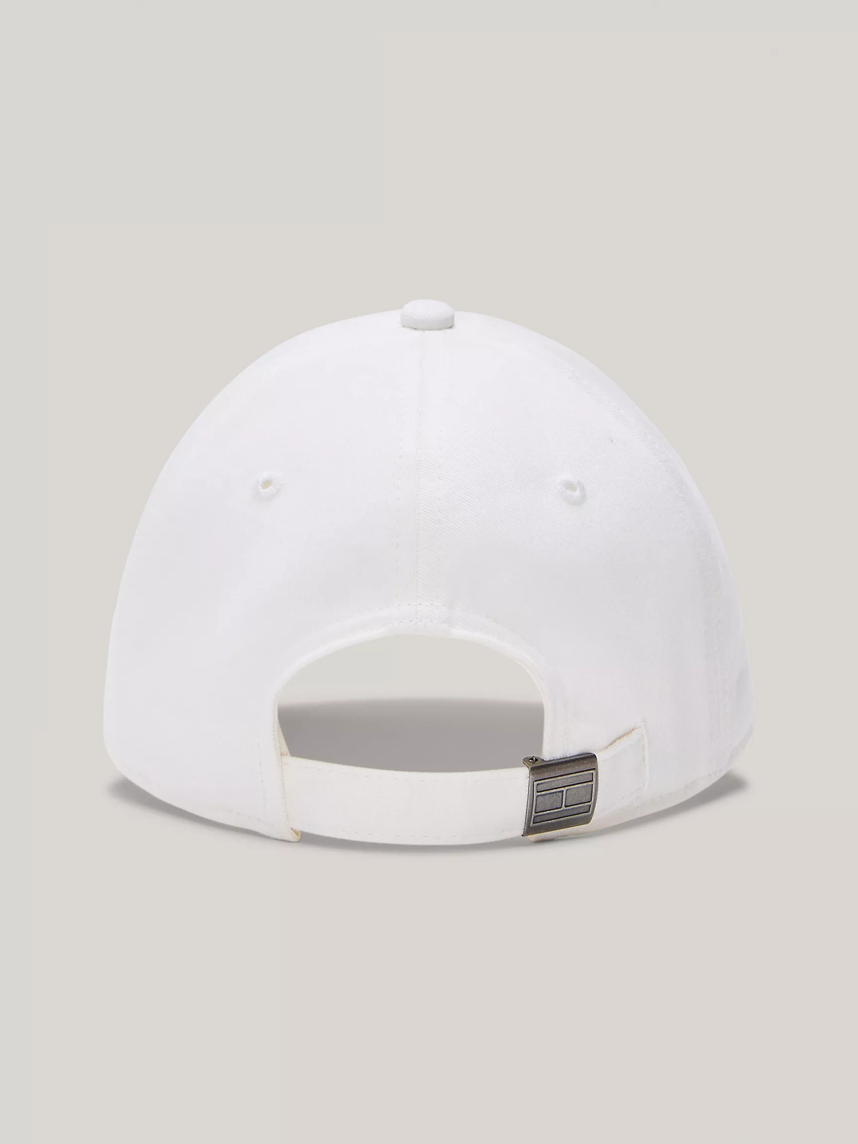 Мужская шляпа Tommy Hilfiger, Бейсболка с логотипом Tommy