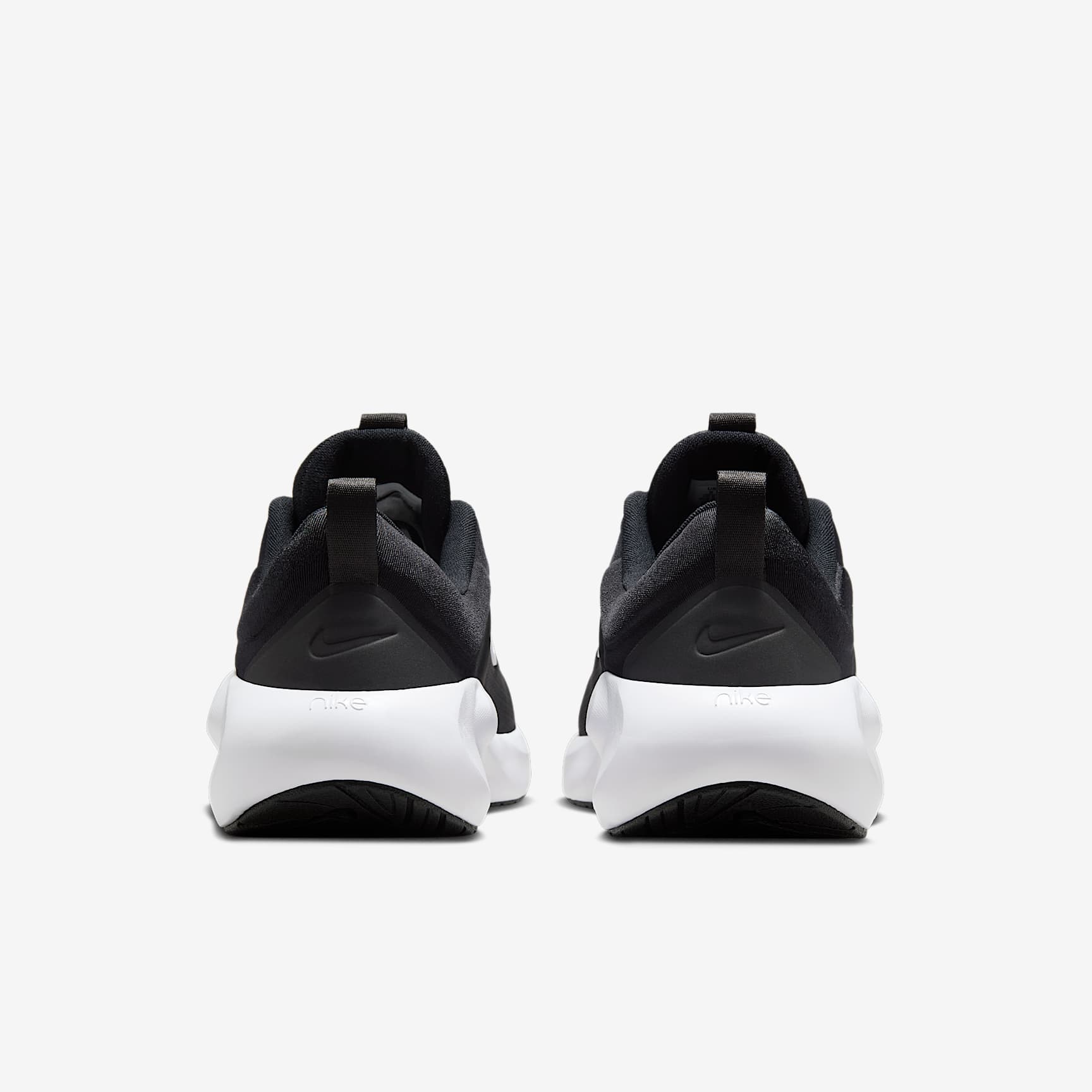 Nike In-Season TR 14 Women's Workout Shoes