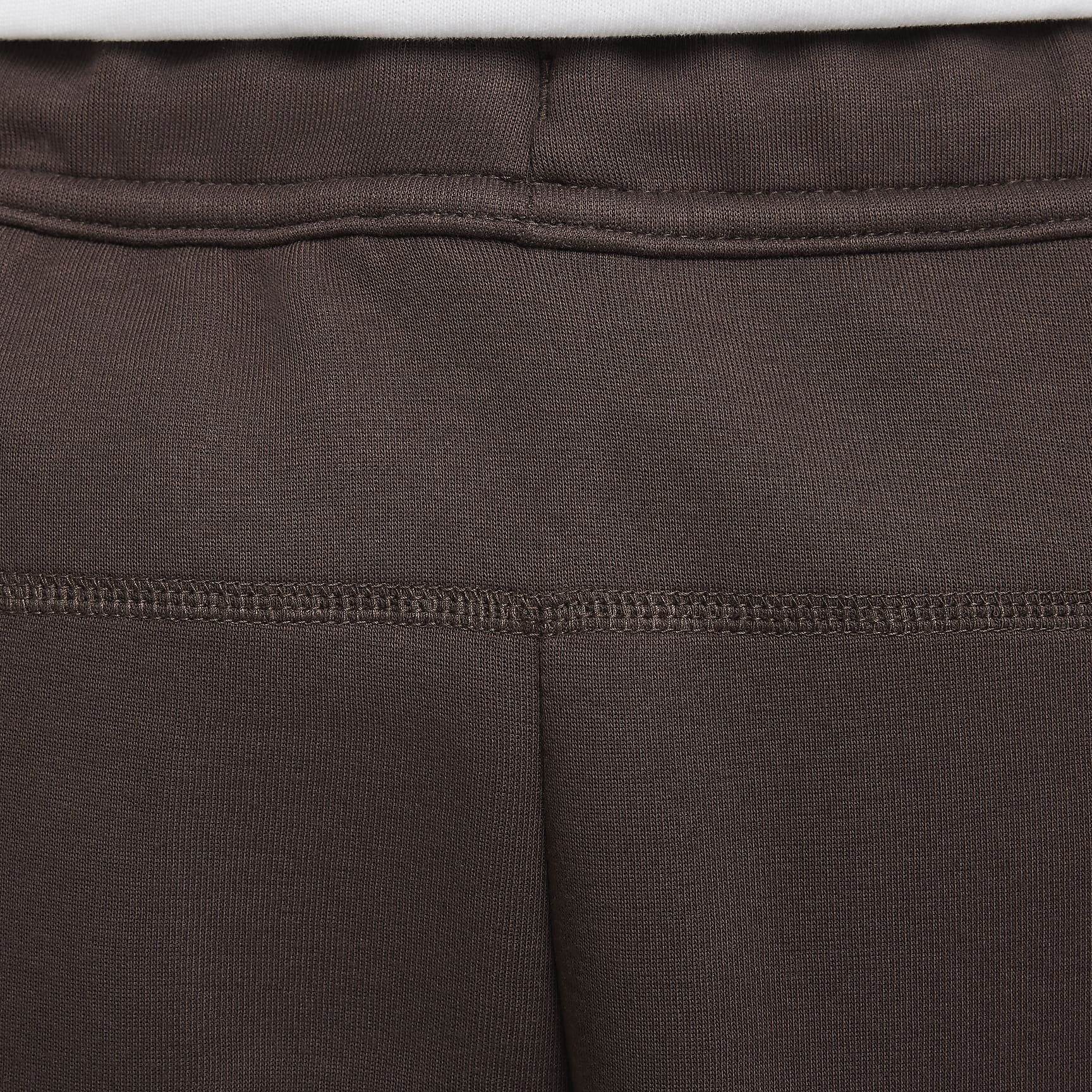 Nike Sportswear Tech Fleece Men's Shorts