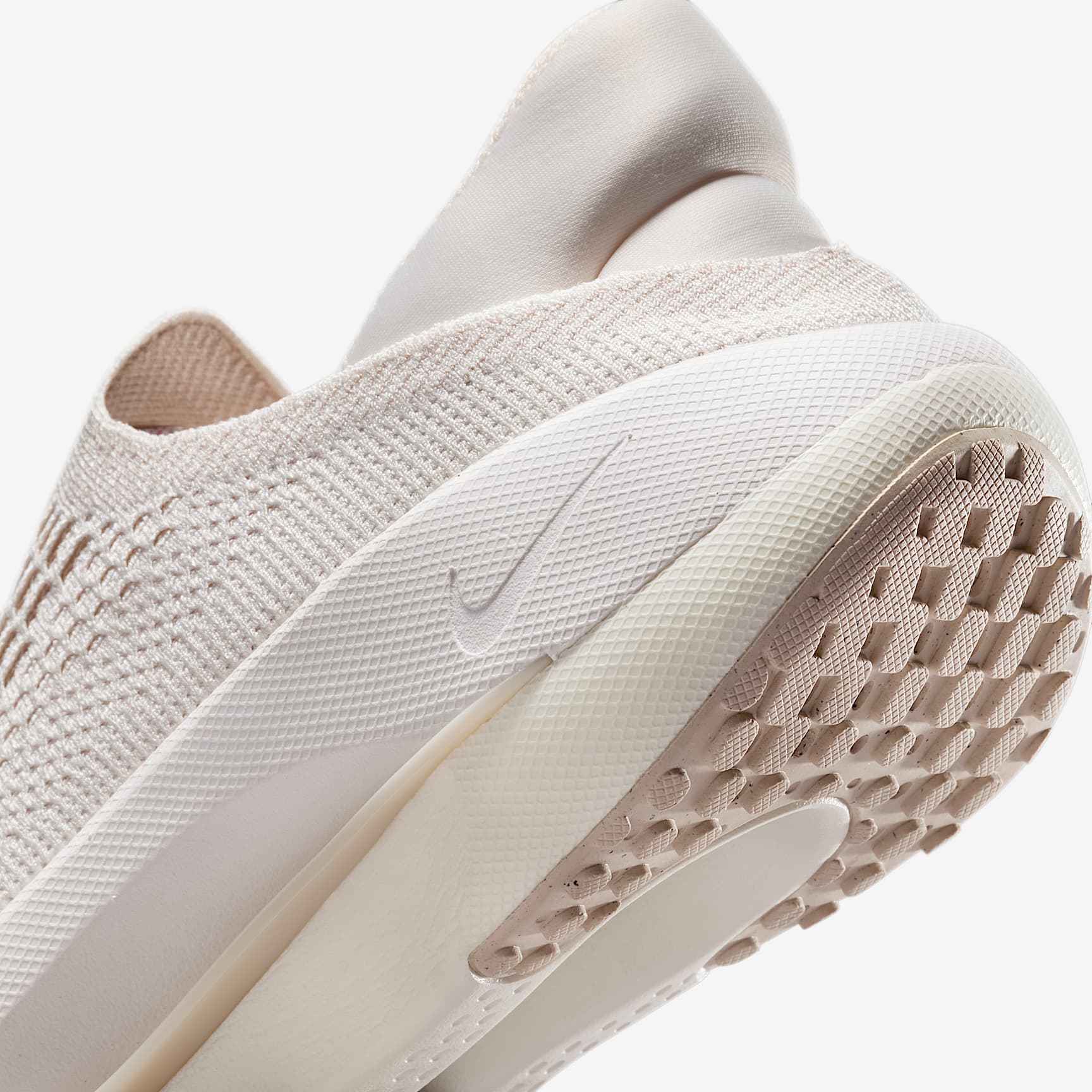 Nike Reina EasyOn Women's Shoes