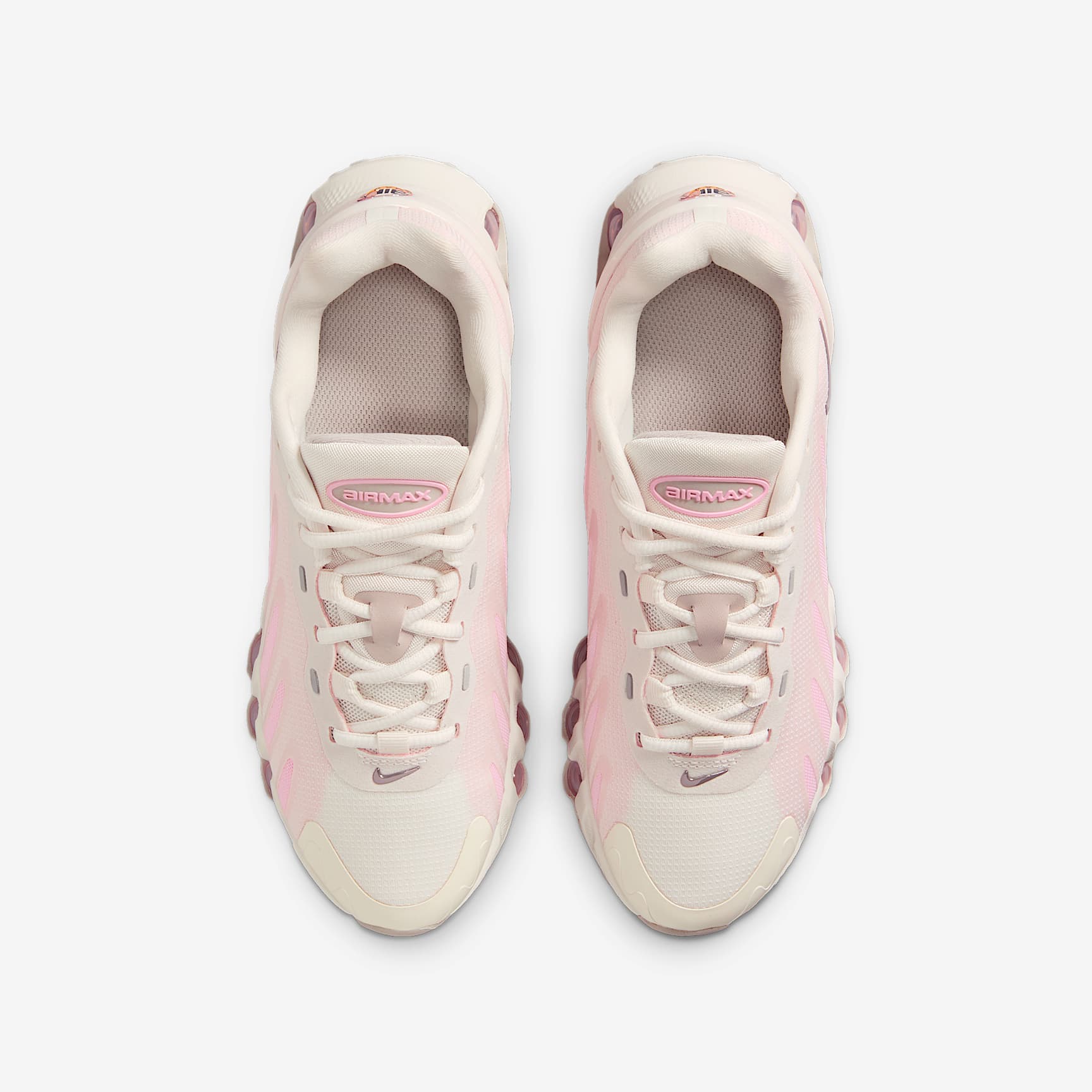 Nike Air Max Dn8 Big Kids' Shoes