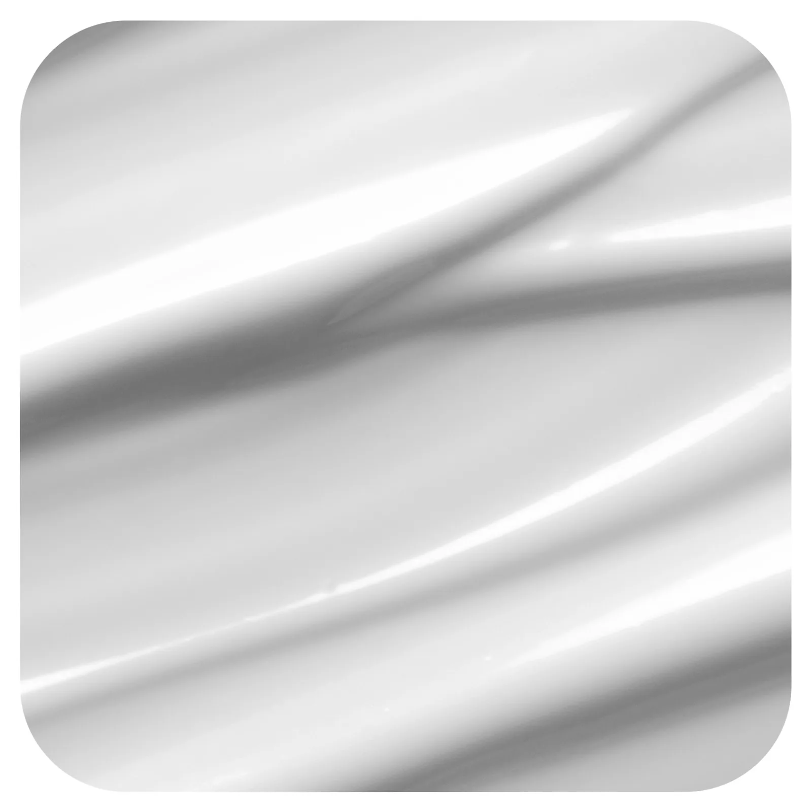 PrescriptSkin, очищающее молочко с гликолевой кислотой, 177 мл (6 жидк. унций)