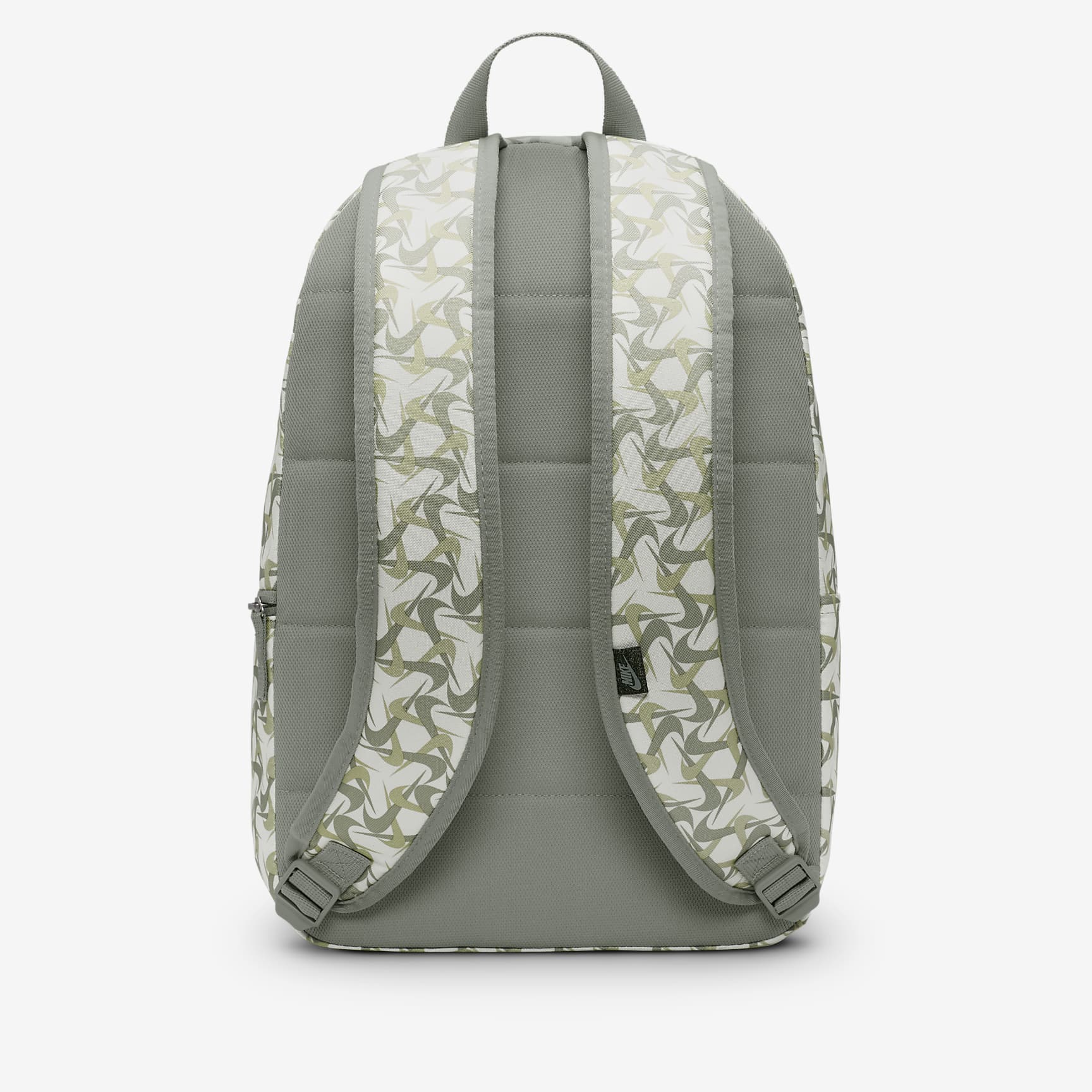 Nike Heritage Backpack (25L)