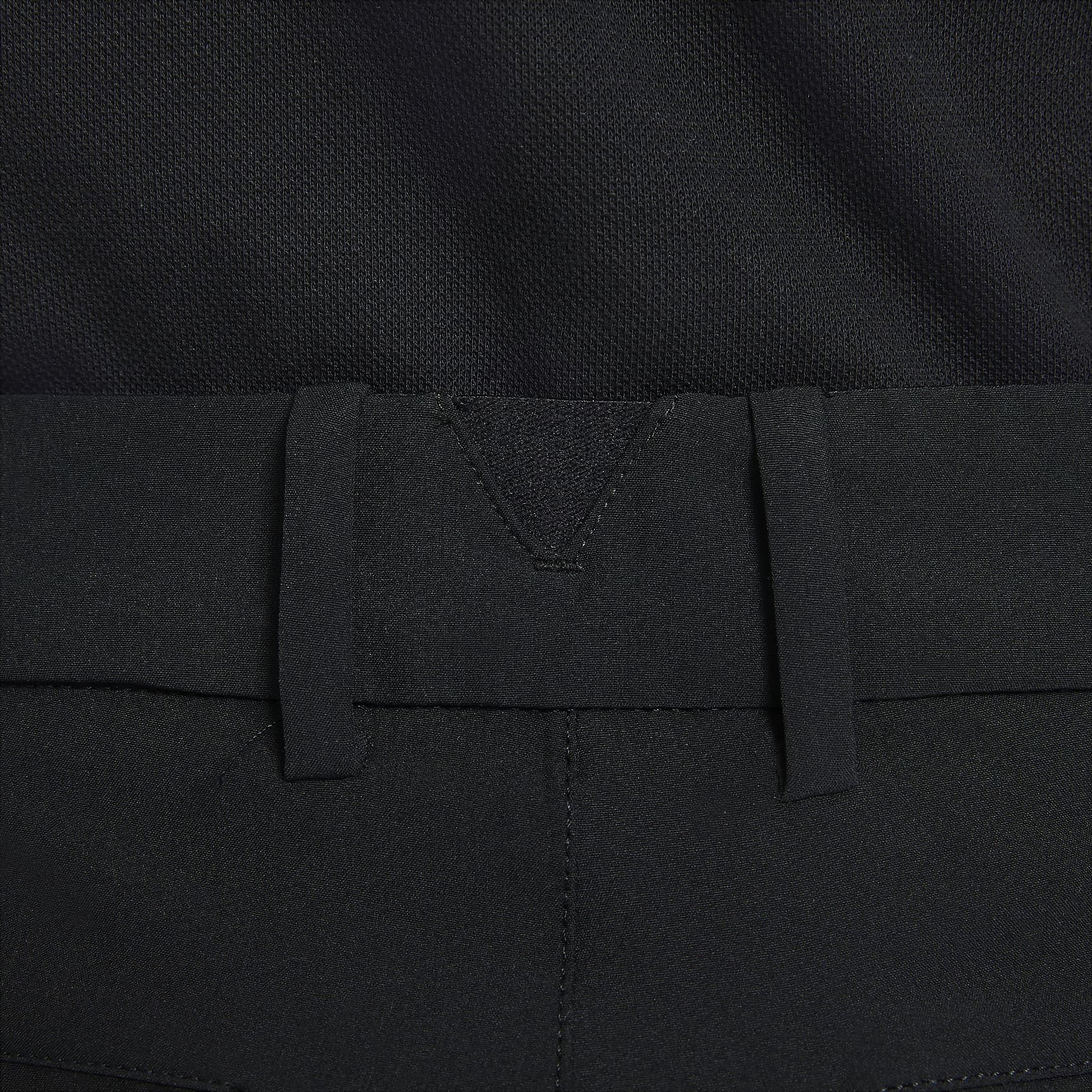 Nike Big Kids' (Boys') Golf Shorts