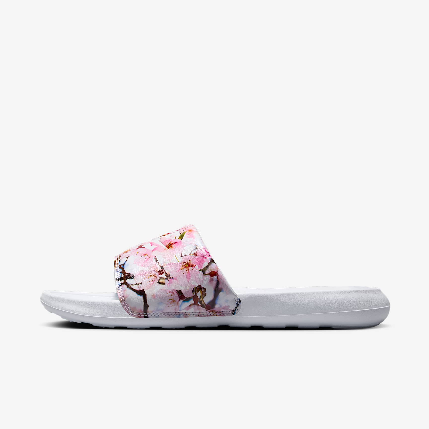 Nike Victori One Women's Slides