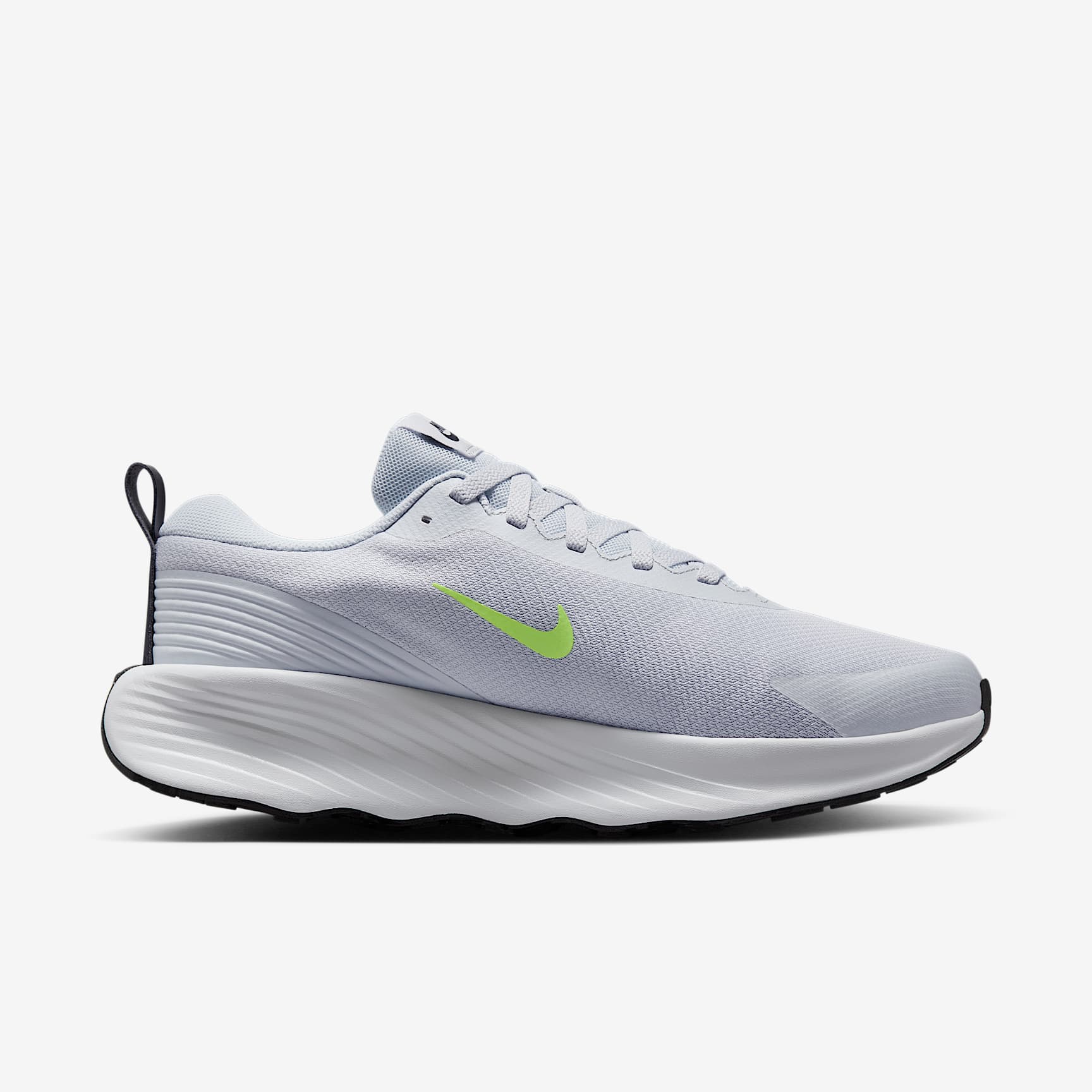 Nike Promina Men's Walking Shoes (Extra Wide)