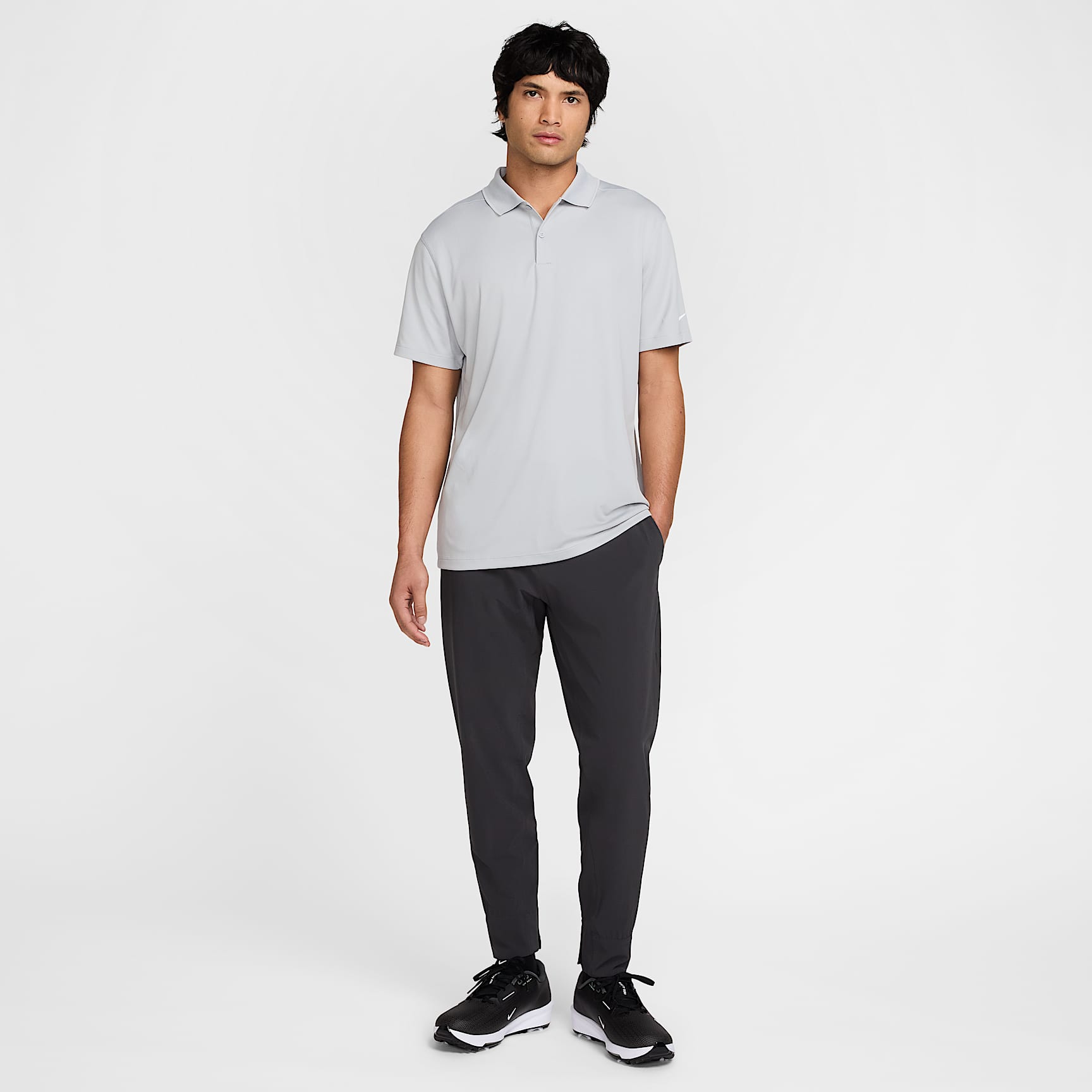Nike Dri-FIT Victory Men's Golf Polo