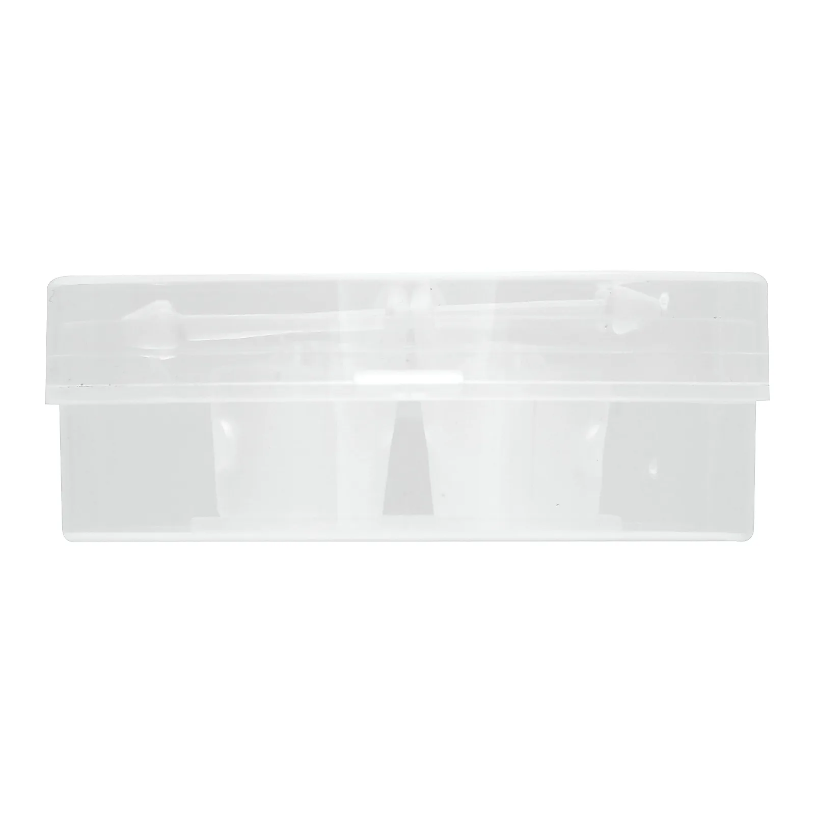 Squip, Snooze, система промывания носа, 3 шт.