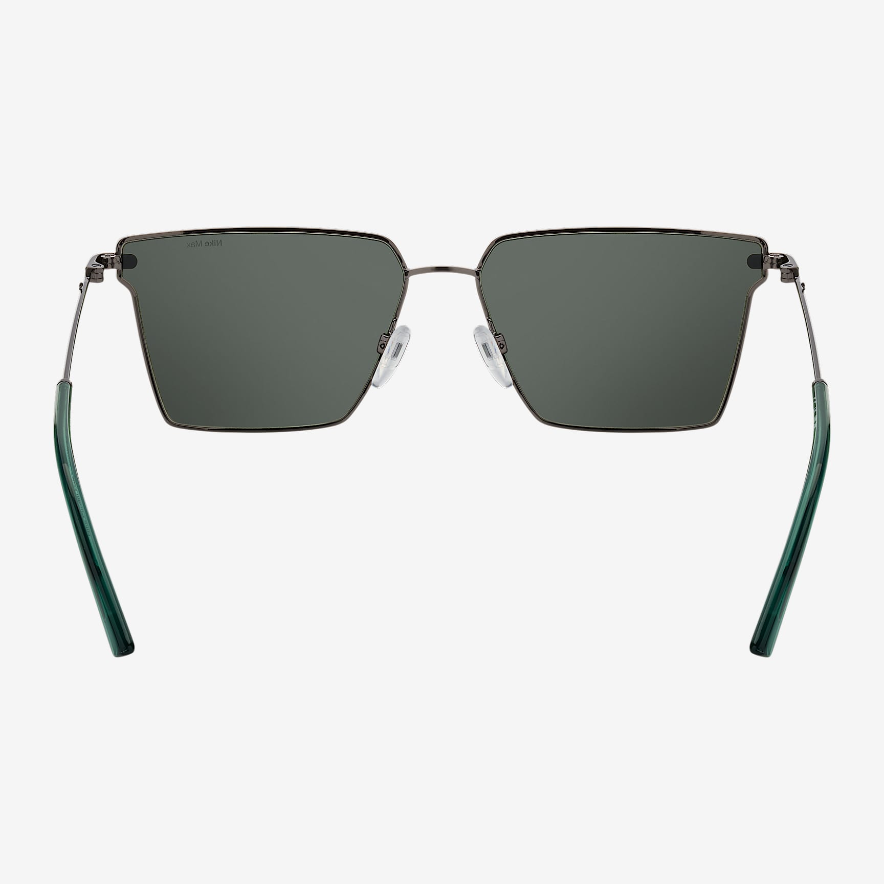 Nike Pursuit Flair Sunglasses