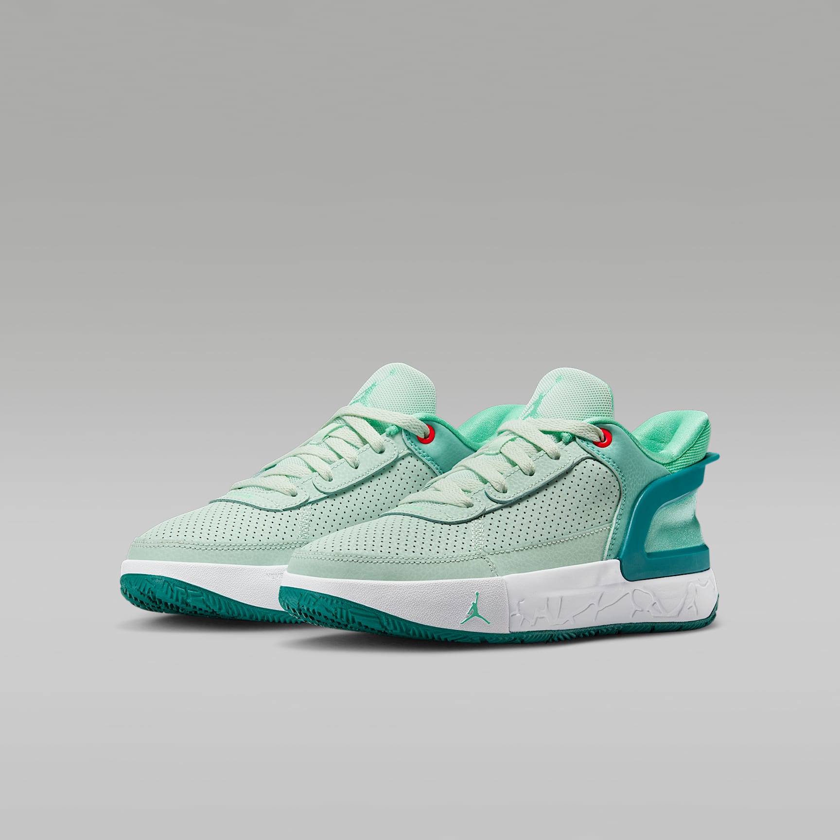 Jordan DAY1 EO Big Kids' Shoes